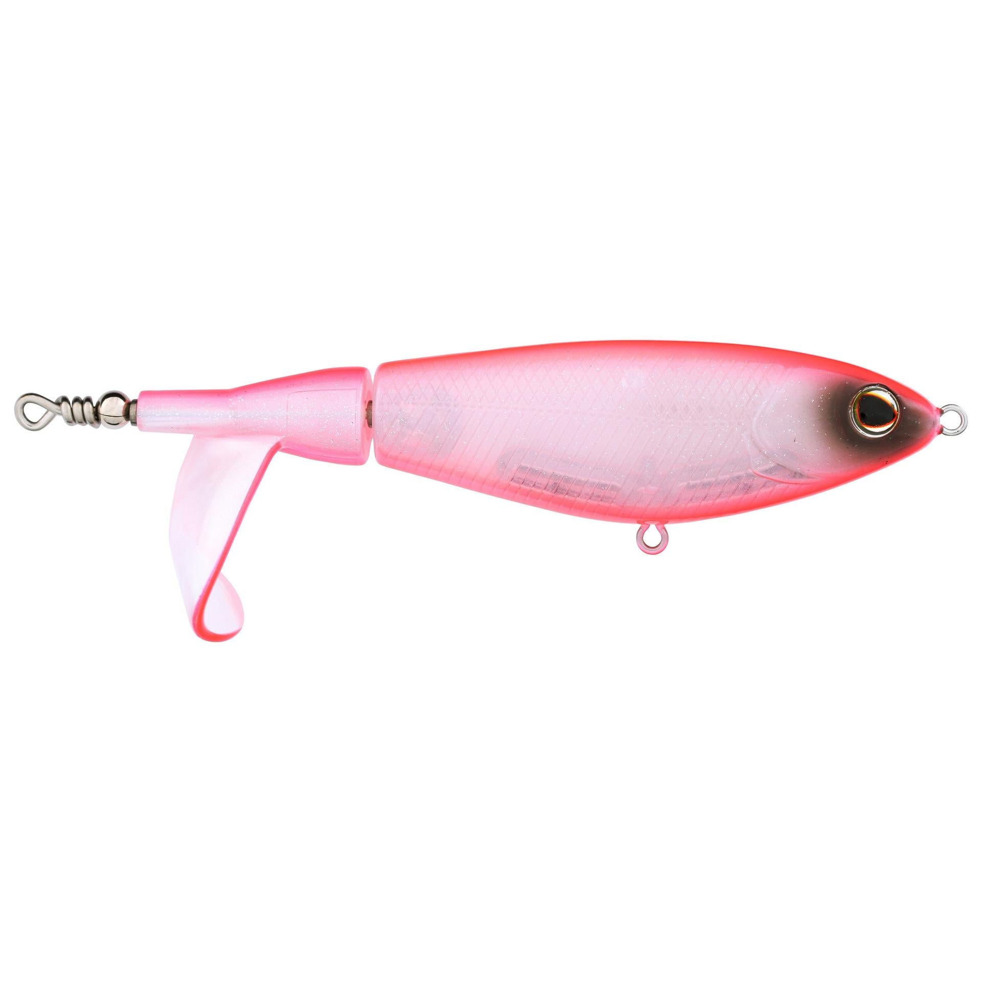 Berkley ChoppoSaltwater Pinky 105 alt1 | Berkley Fishing