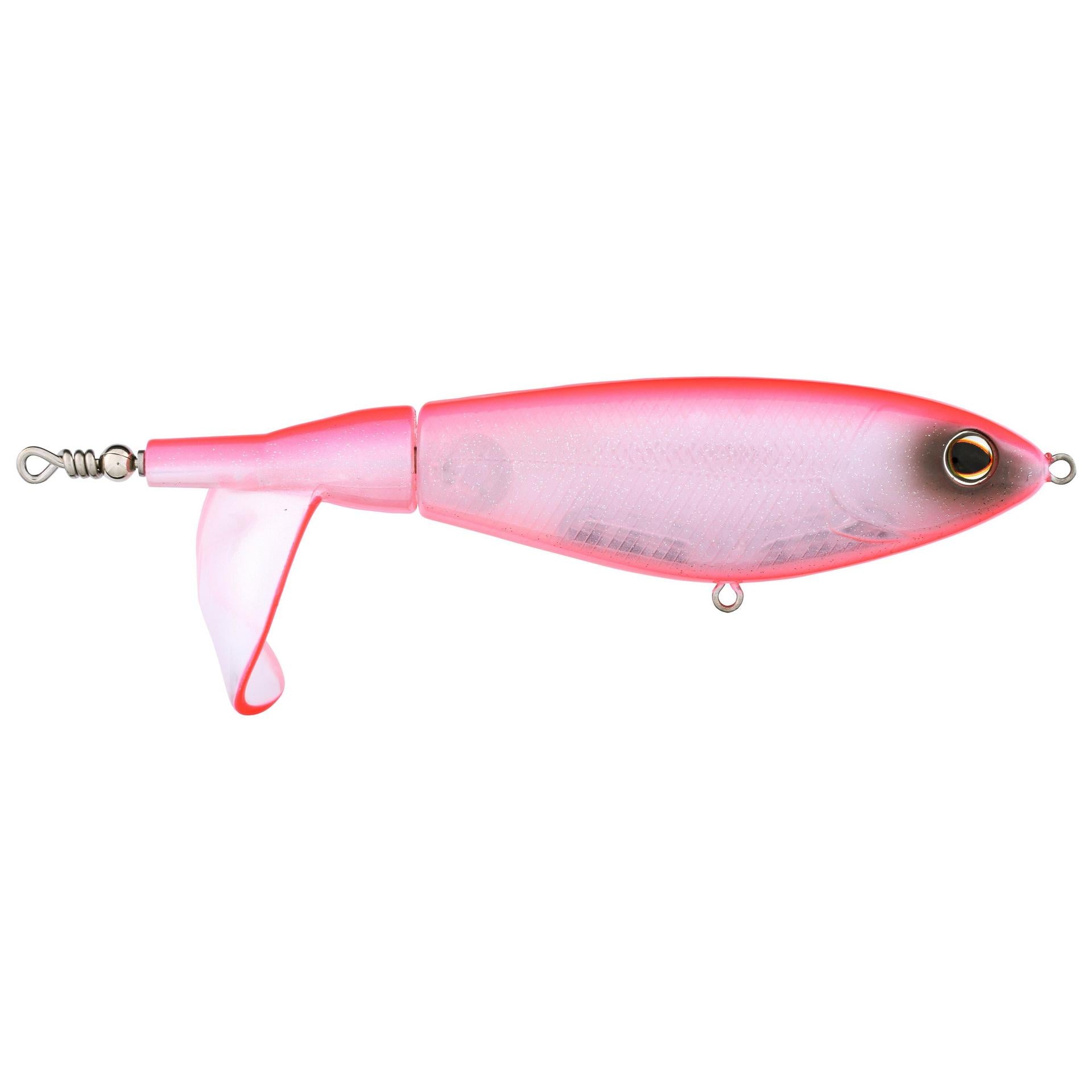 Berkley ChoppoSaltwater Pinky 120 alt1 | Berkley Fishing