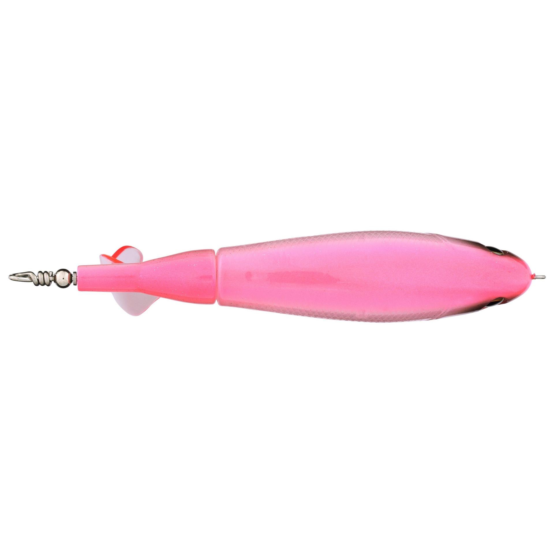 Berkley ChoppoSaltwater Pinky 120 alt3 | Berkley Fishing