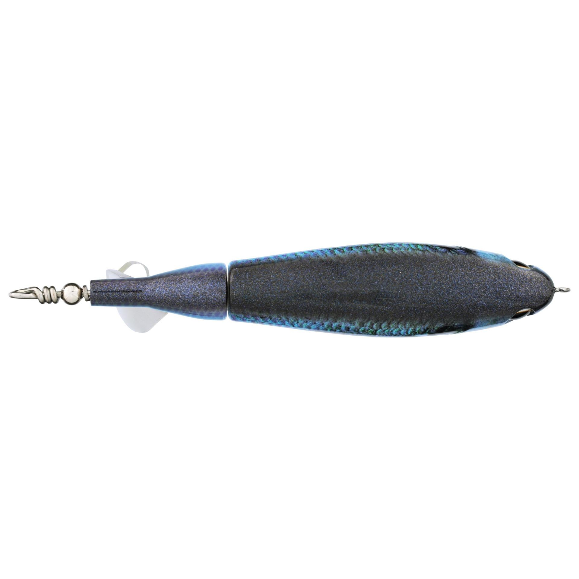 Berkley Choppo HDThreadfinShad 105 alt3 | Berkley Fishing