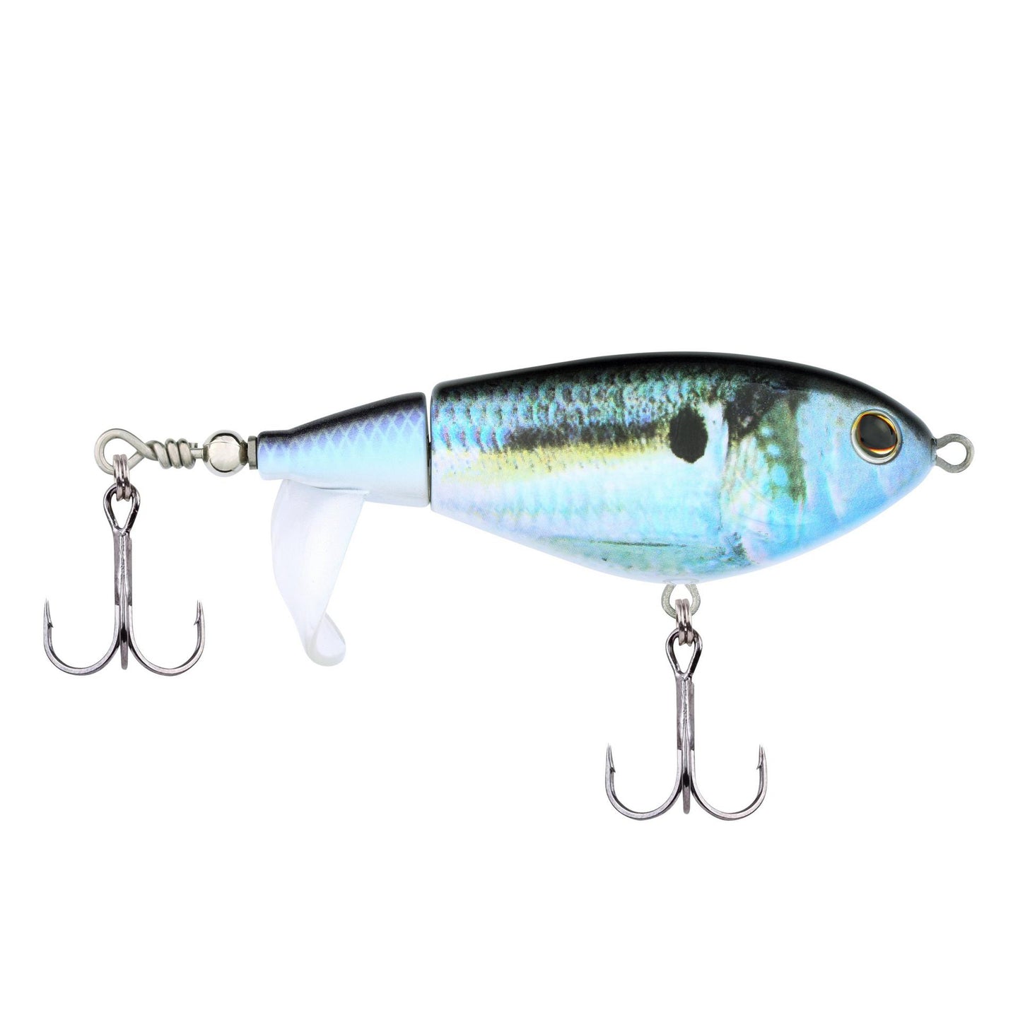 Berkley® US | Fishing Gear - Line, Bait, Tackle and Equipment