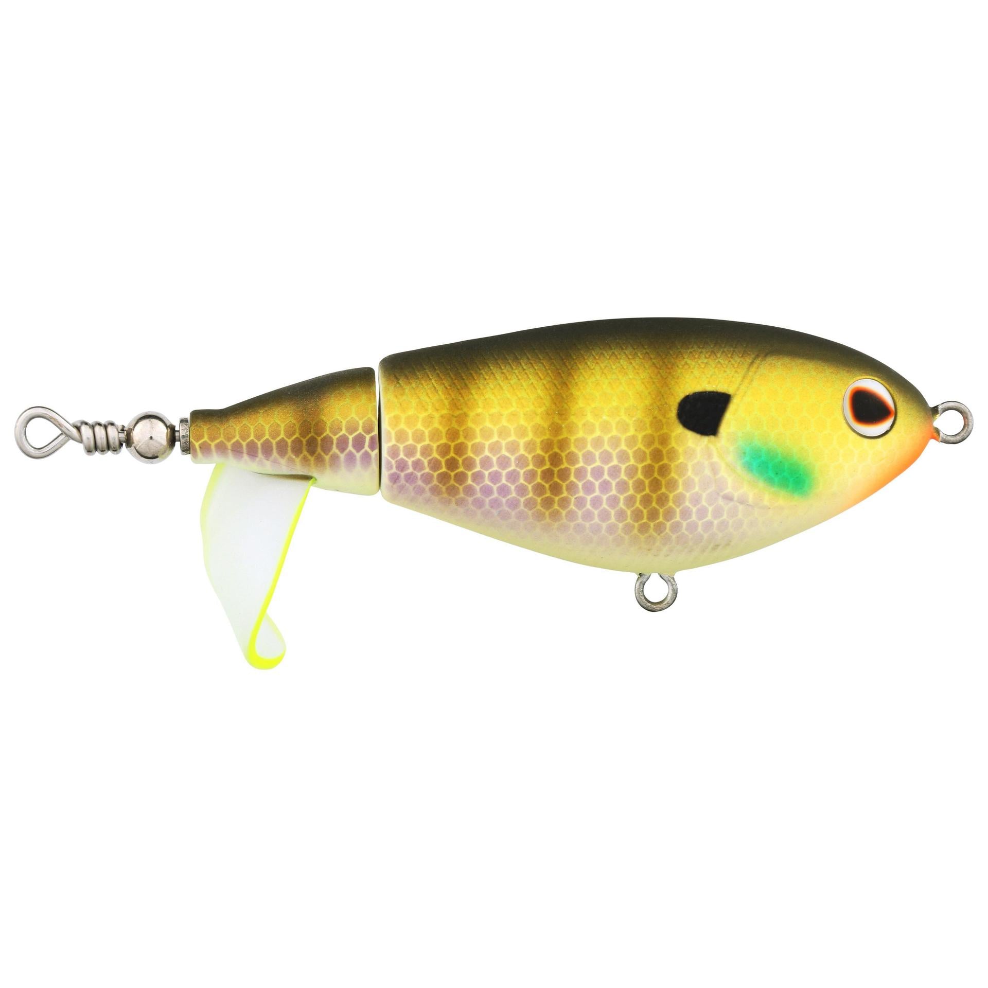 Berkley Choppo MFBluegill 75 alt1 | Berkley Fishing