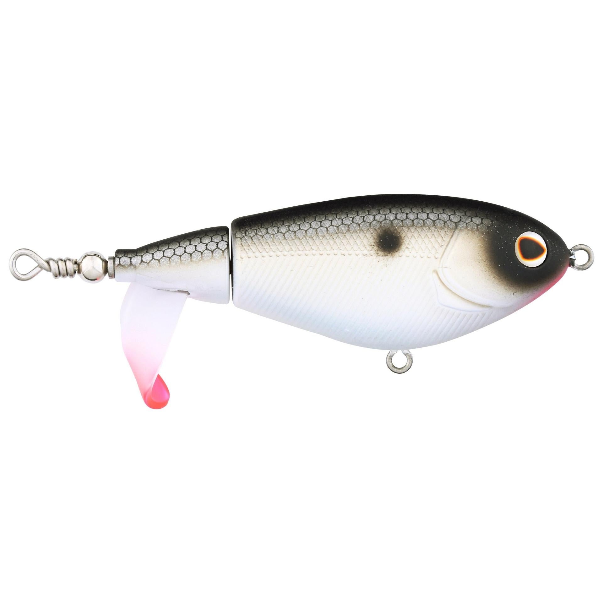 Berkley Choppo MFShad 75 alt1 | Berkley Fishing