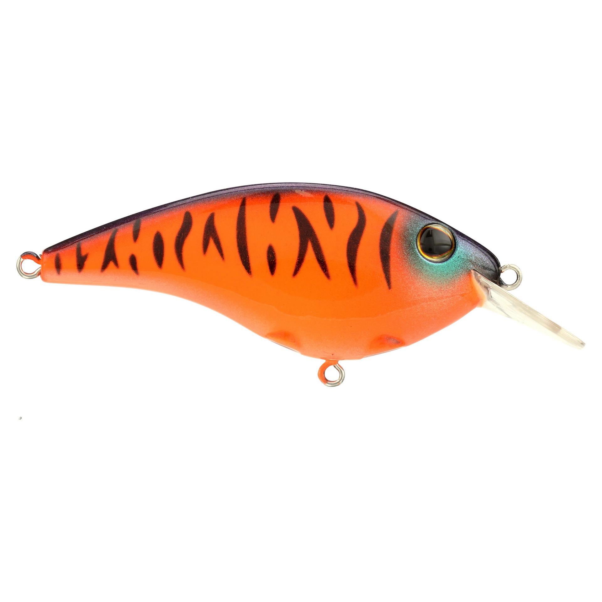 Berkley ClickinFrittside 5Biggun Blaze alt1 | Berkley Fishing