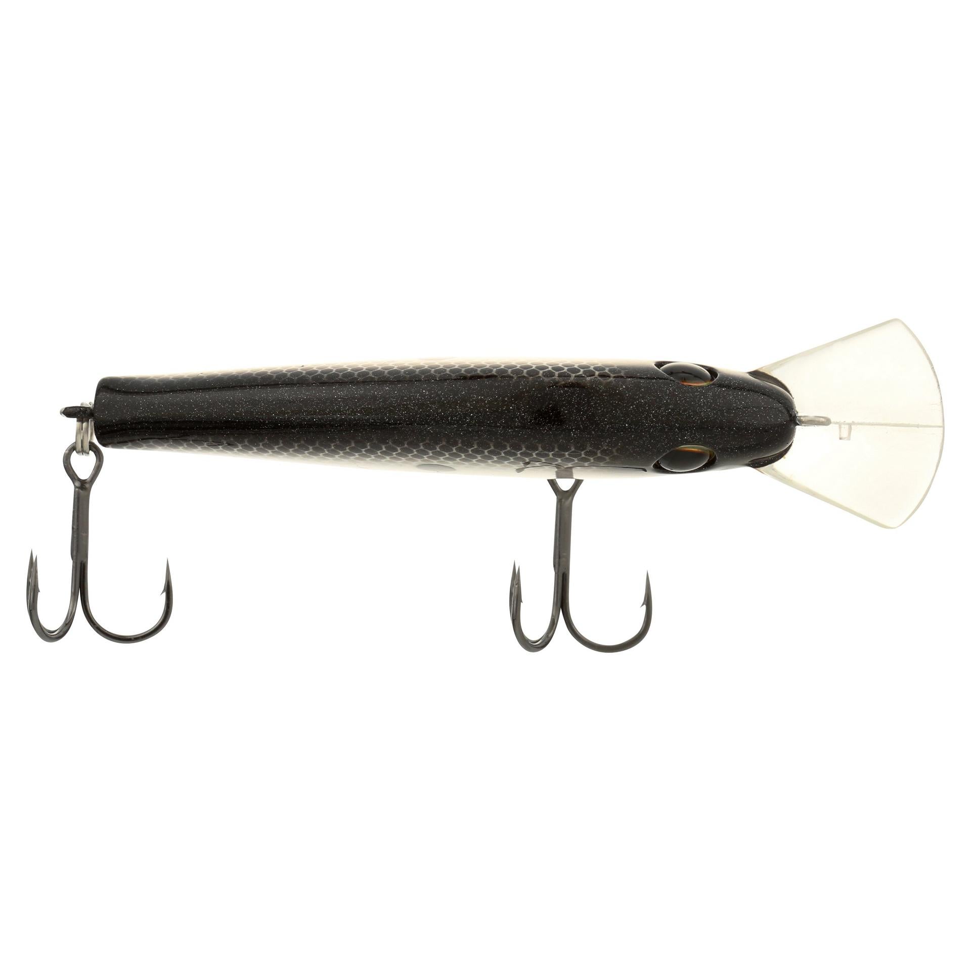 Berkley ClickinFrittside 5Biggun MidnightPearl alt3 | Berkley Fishing