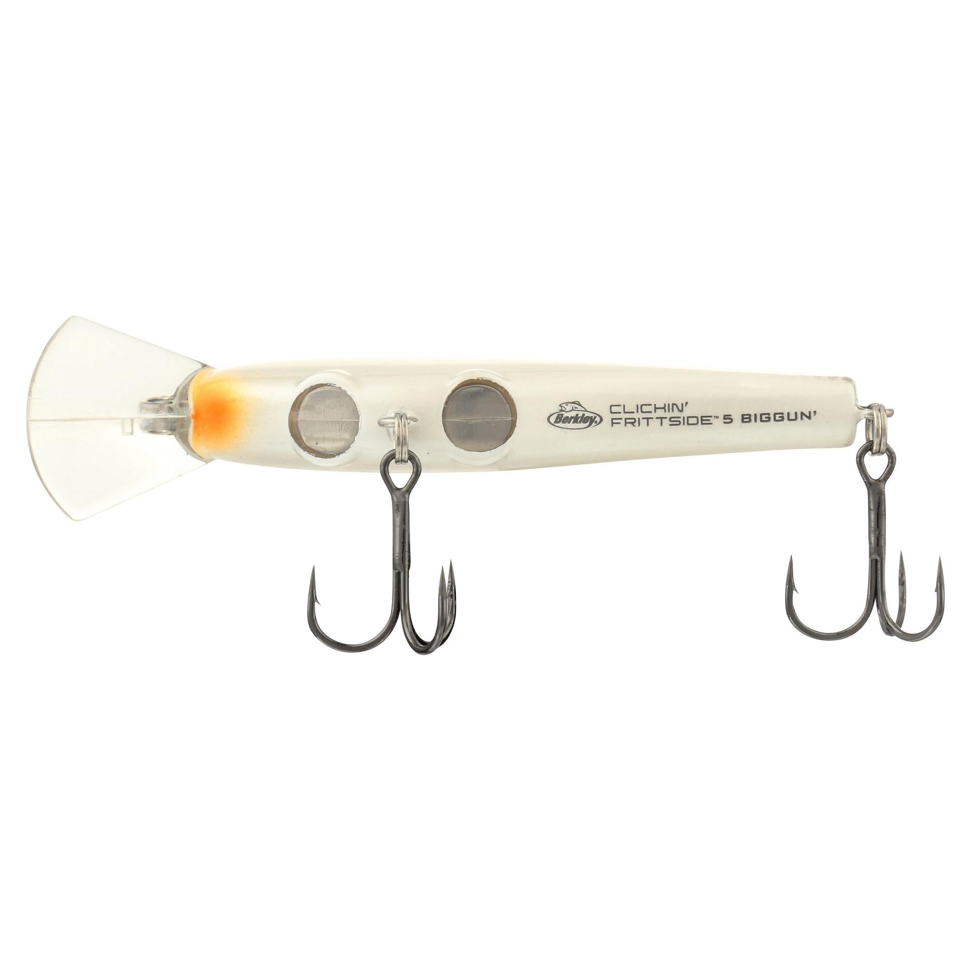 Berkley ClickinFrittside 5Biggun MidnightPearl alt4 | Berkley Fishing