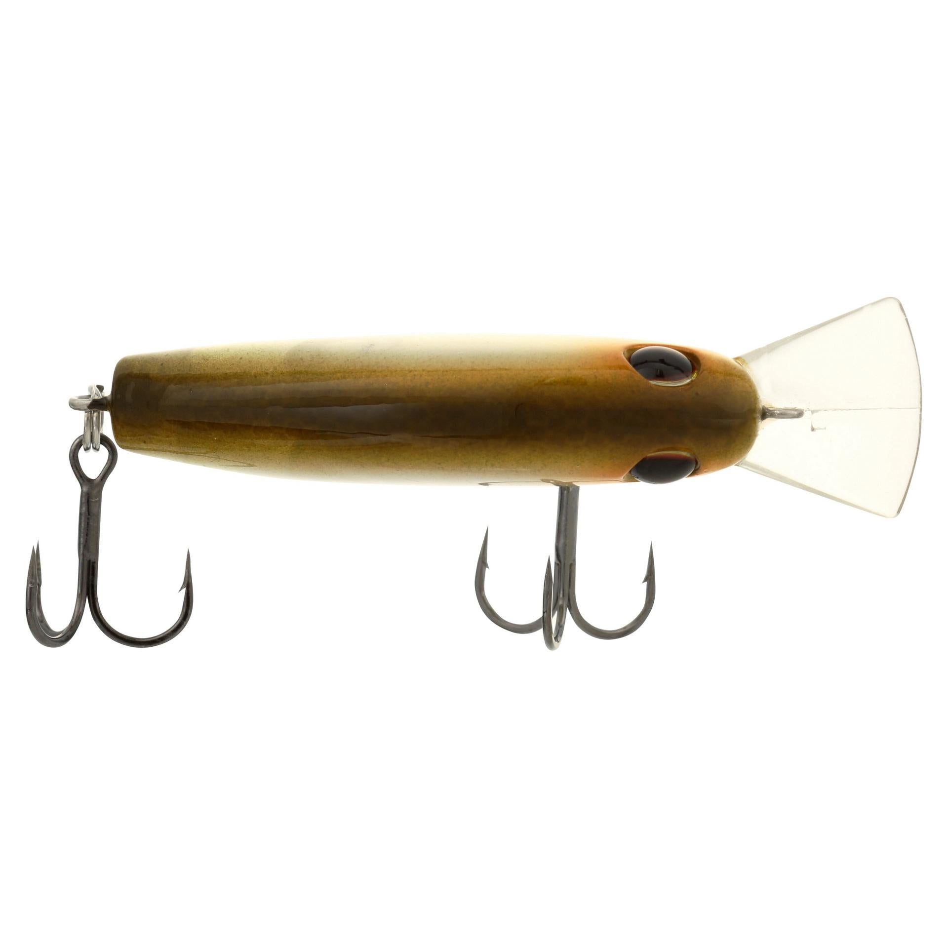 Berkley ClickinFrittside 5Junior GhostMorningDawn alt3 | Berkley Fishing