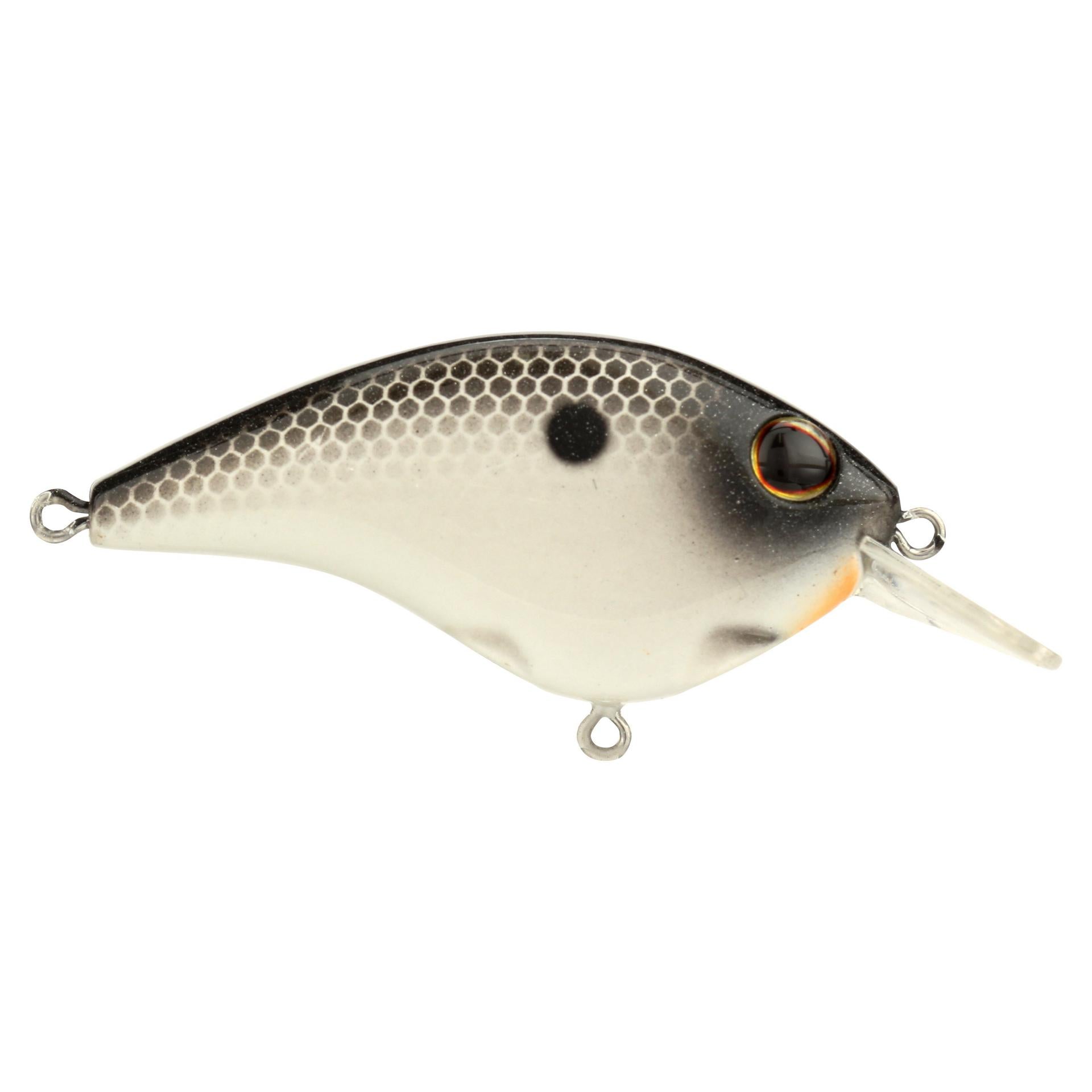 Berkley ClickinFrittside 5Junior MidnightPearl alt1 | Berkley Fishing