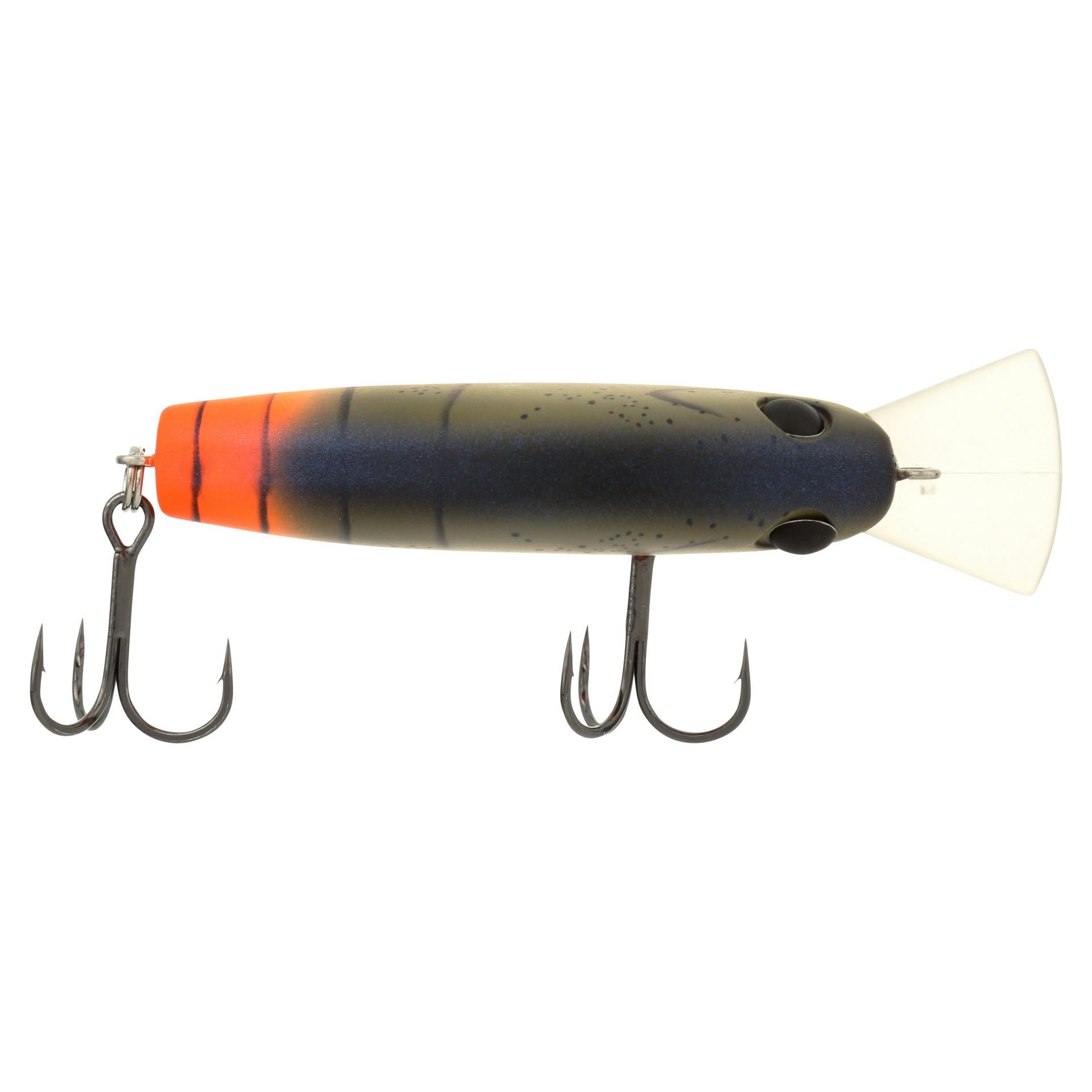 Berkley ClickinFrittside 5 FiretailGreenCraw alt3 | Berkley Fishing