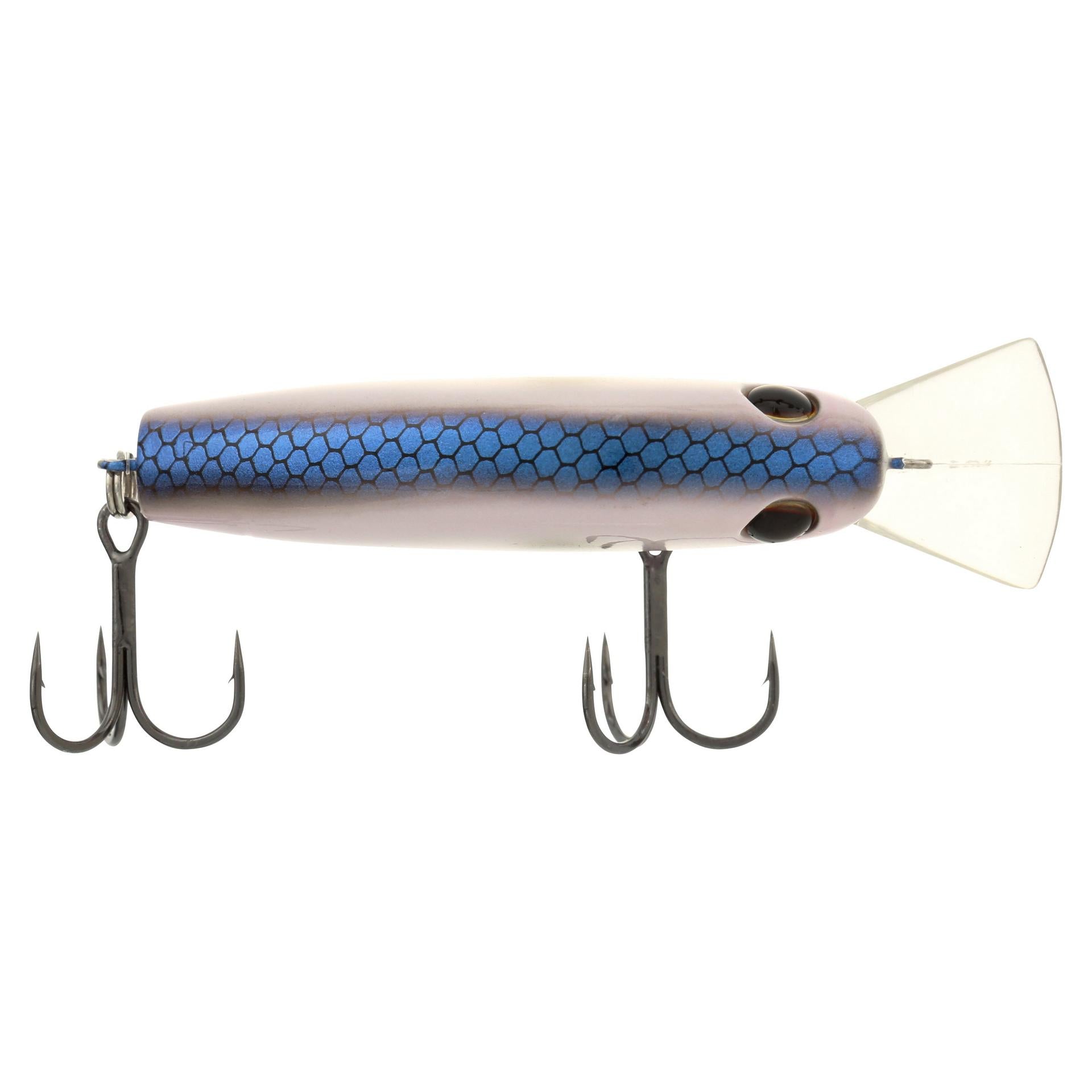 Berkley ClickinFrittside 5 KentuckyBlue alt3 | Berkley Fishing