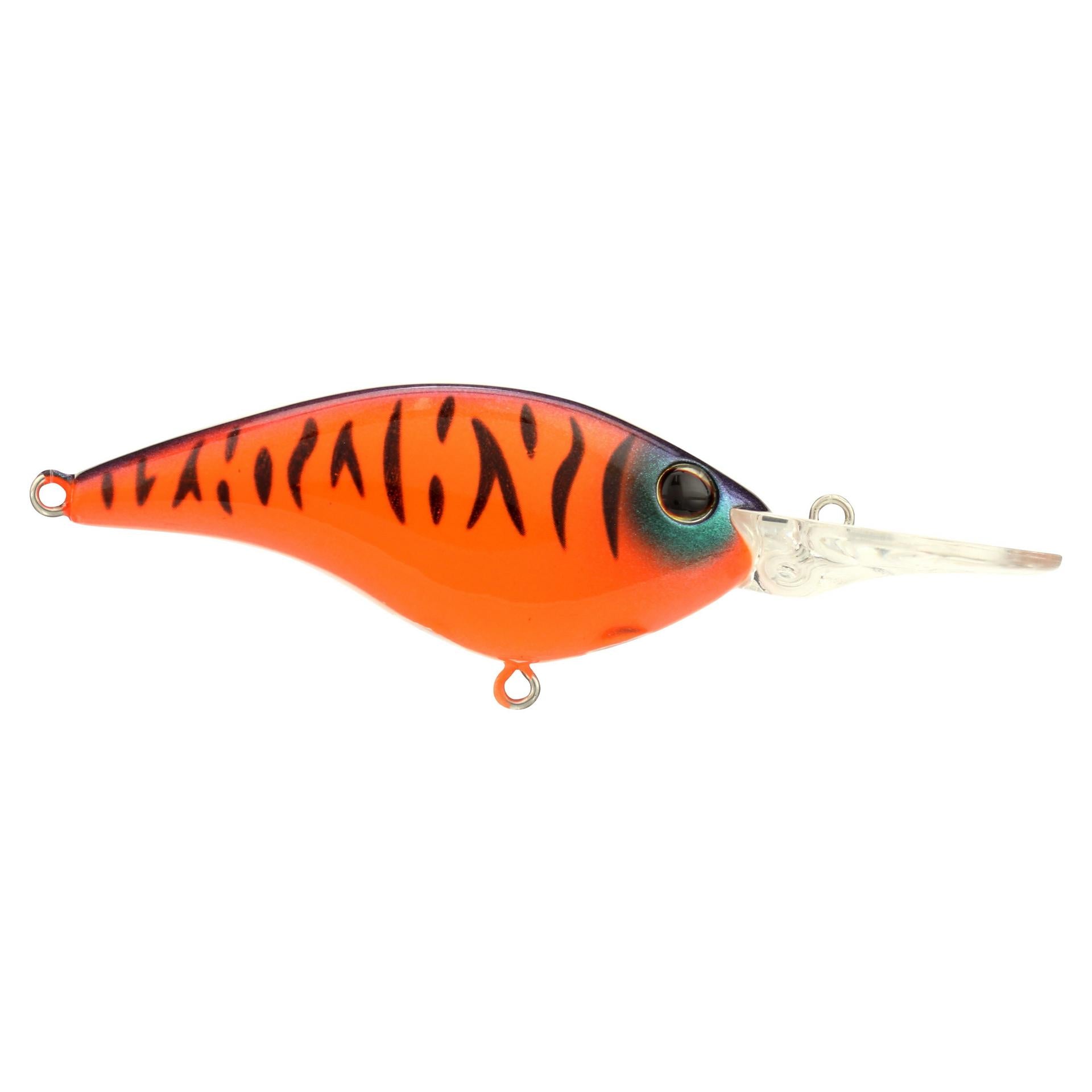 Berkley ClickinFrittside 7 Blaze alt1 | Berkley Fishing