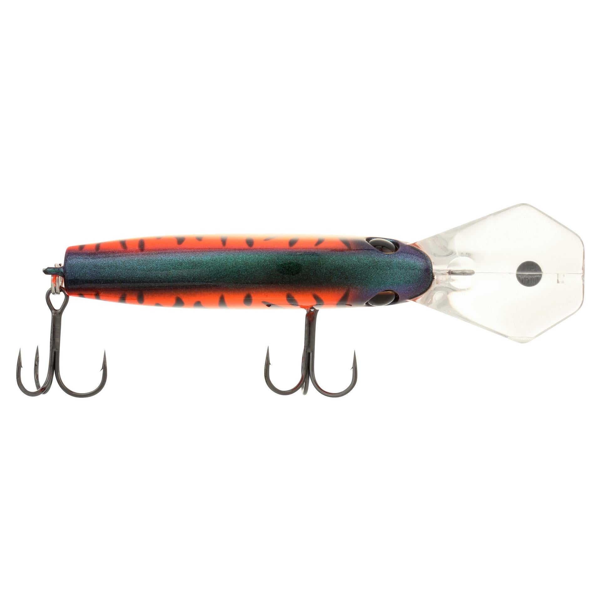 Berkley ClickinFrittside 7 Blaze alt3 | Berkley Fishing