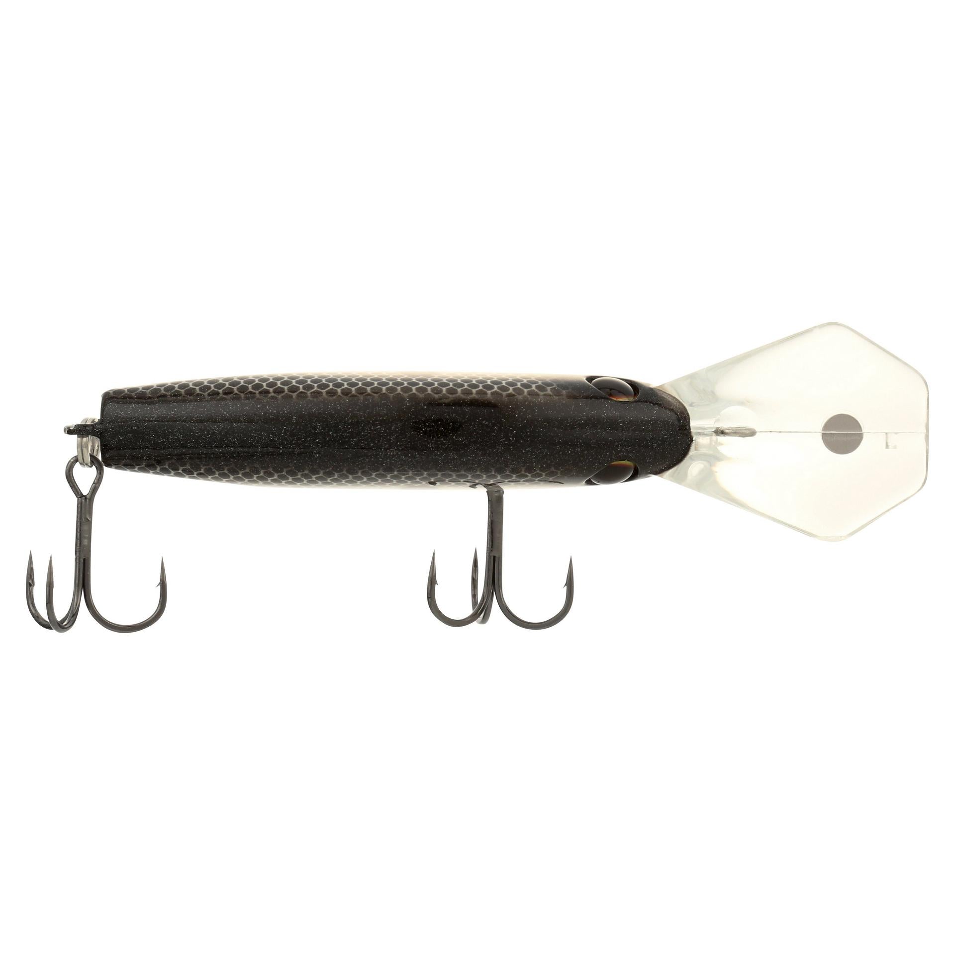 Berkley ClickinFrittside 7 MidnightPearl alt3 | Berkley Fishing