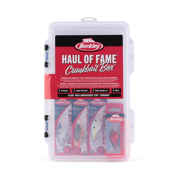 Berkley_CrankbaitHaulofFame_BH