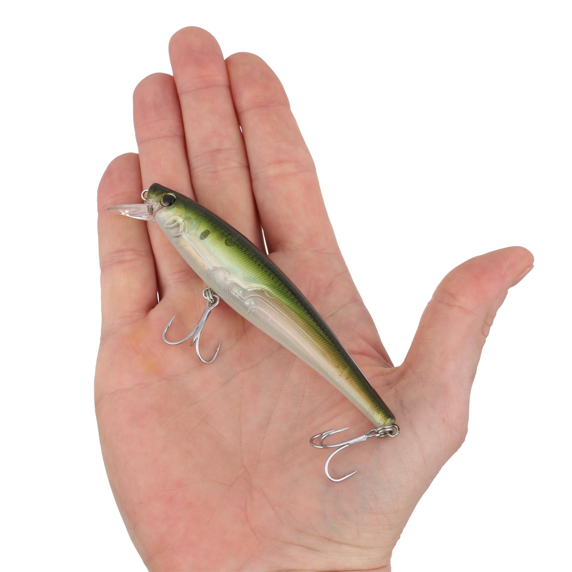 Berkley CutterSaltwater 110S Pilchard HAND | Berkley Fishing