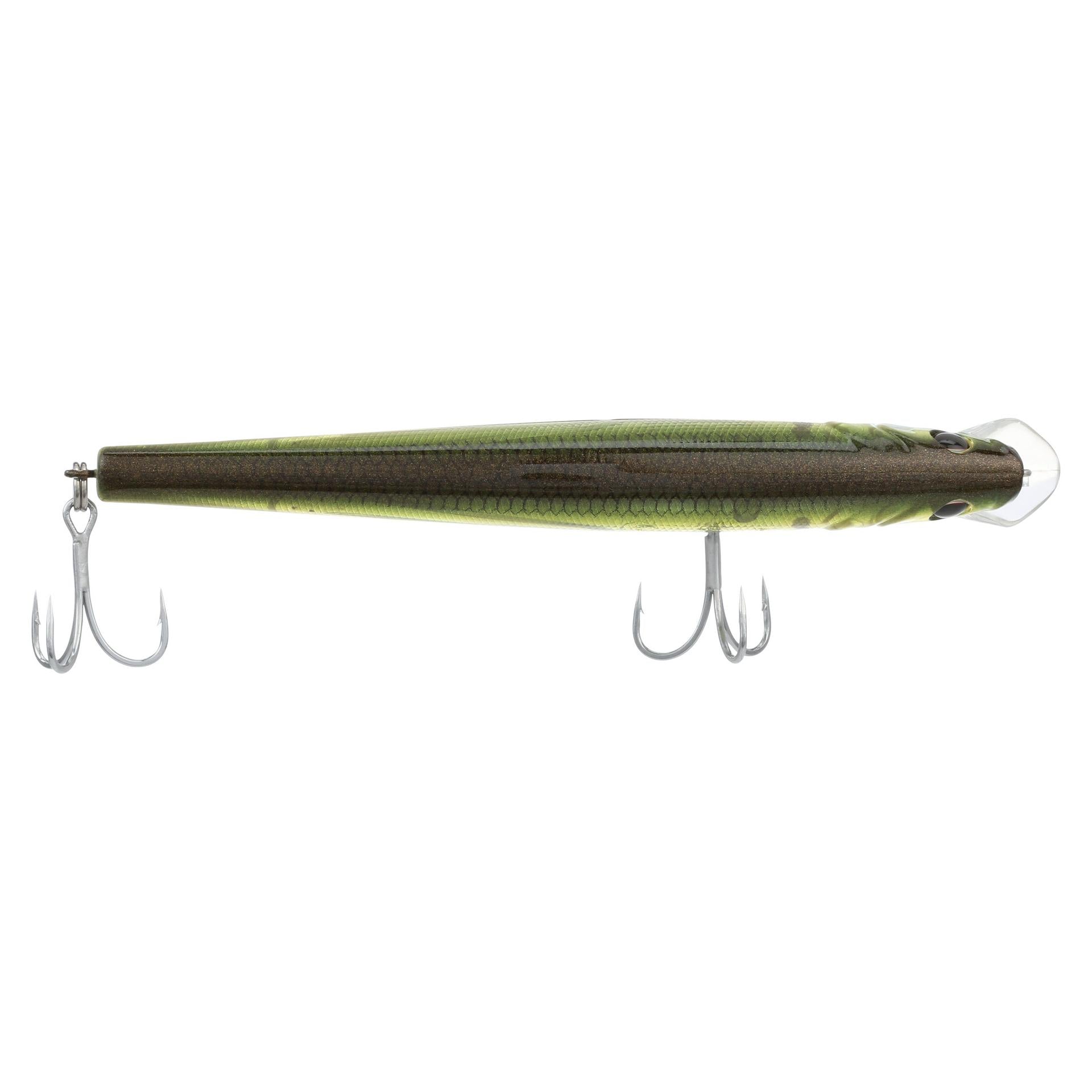 Berkley CutterSaltwater 110S Pilchard alt3 | Berkley Fishing