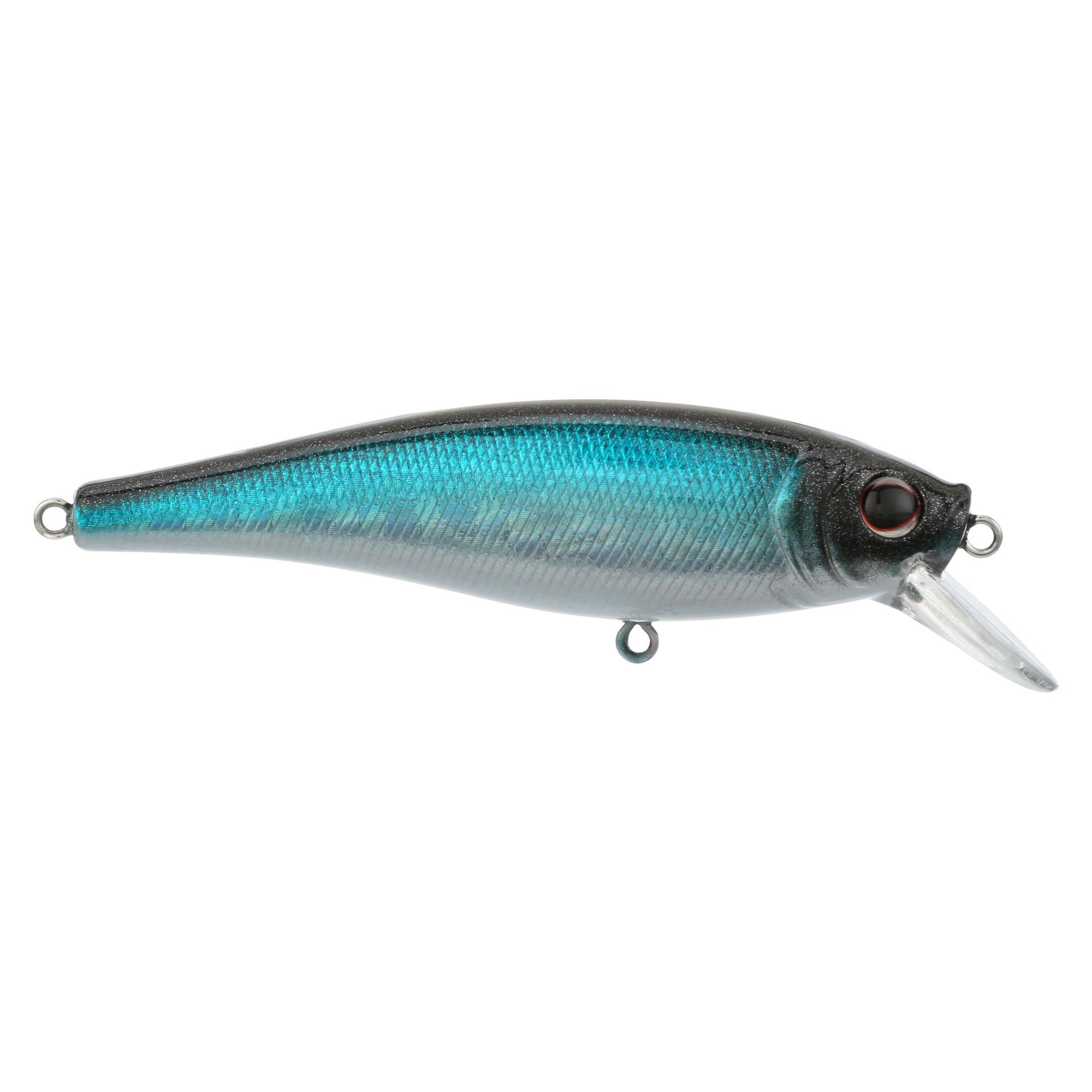 Berkley CutterSaltwater 70S BlueBullet alt1 | Berkley Fishing