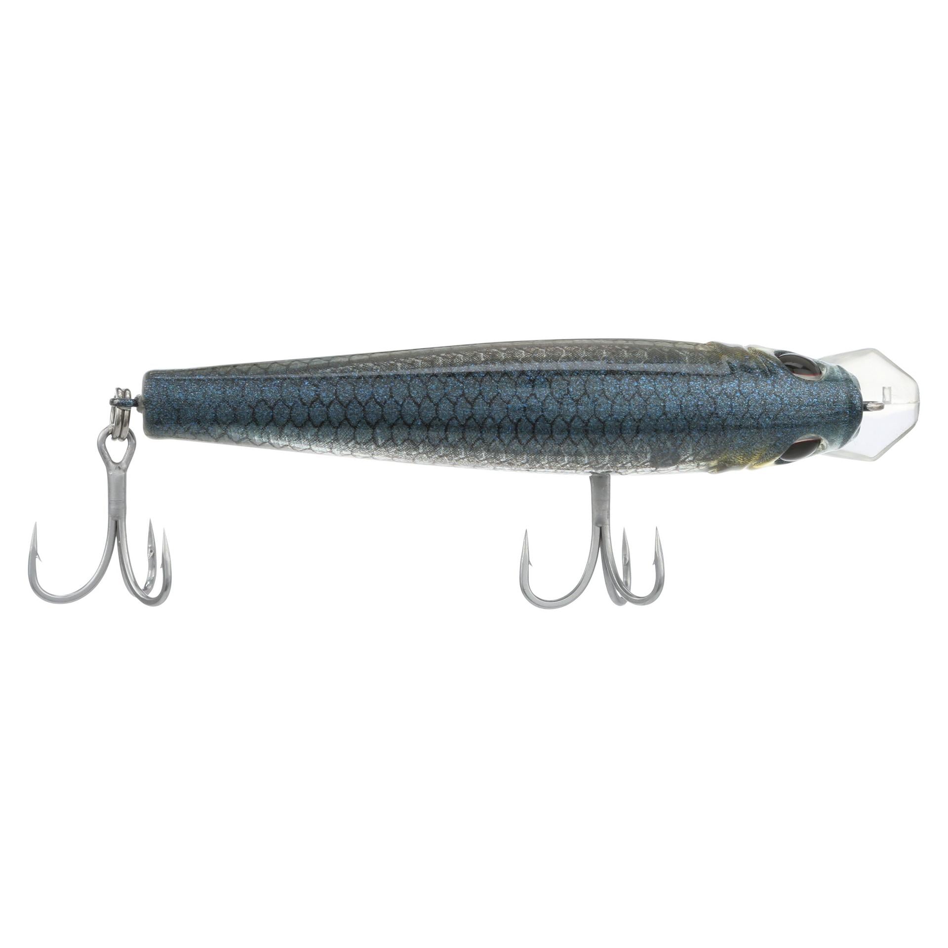 Berkley CutterSaltwater 70S Mullet alt3 | Berkley Fishing