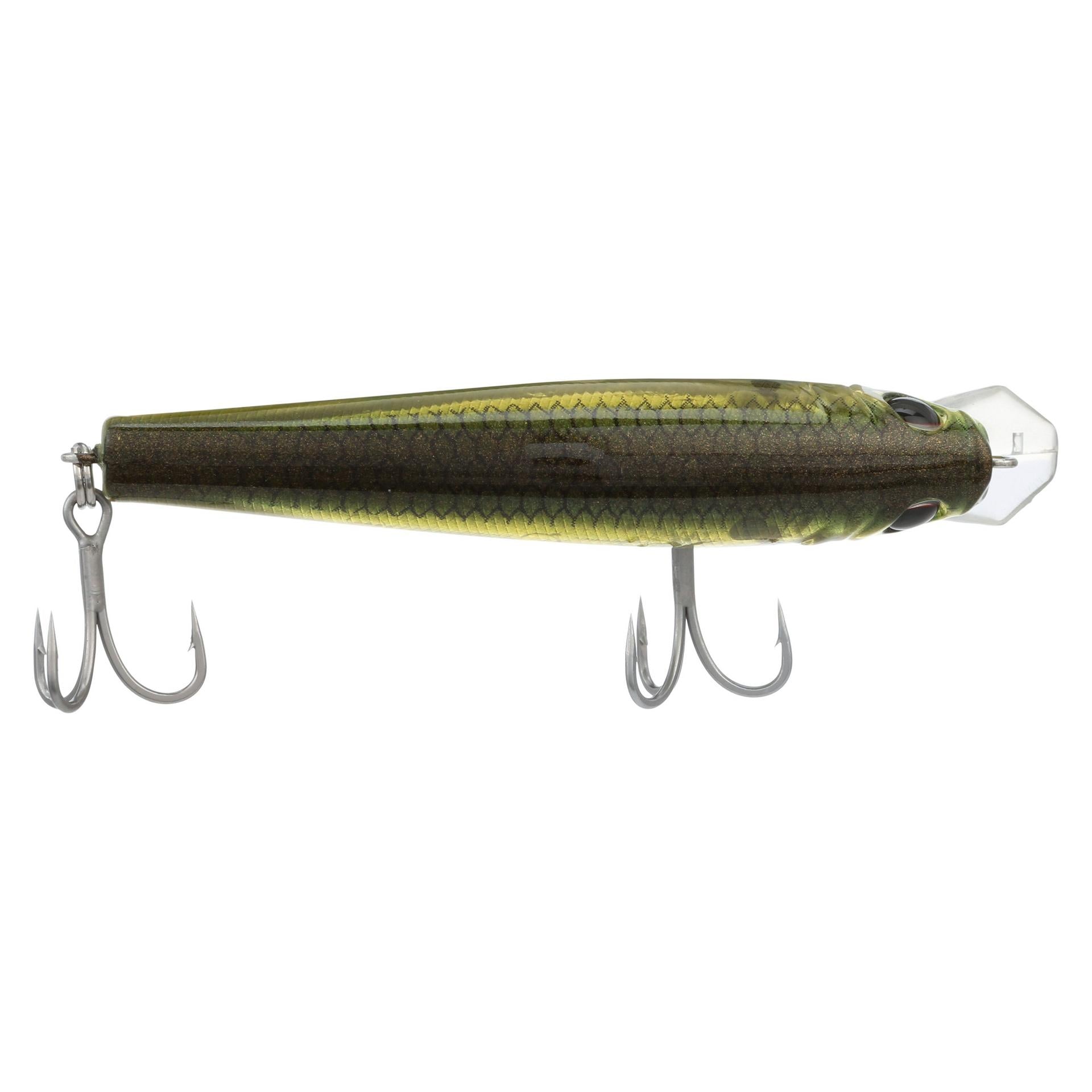 Berkley CutterSaltwater 70S Pilchard alt3 | Berkley Fishing