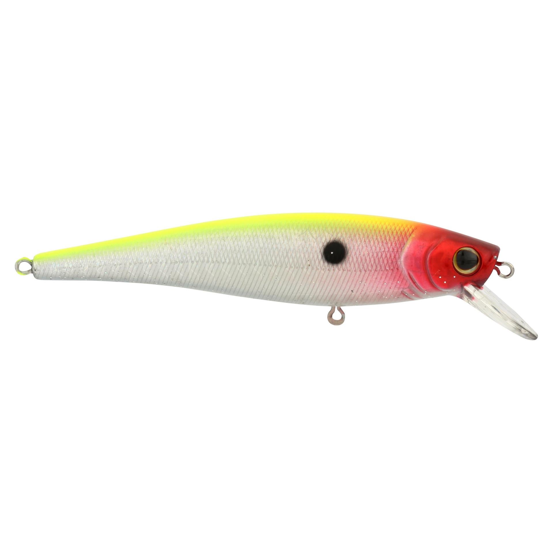 Berkley CutterSaltwater Clown alt1 | Berkley Fishing