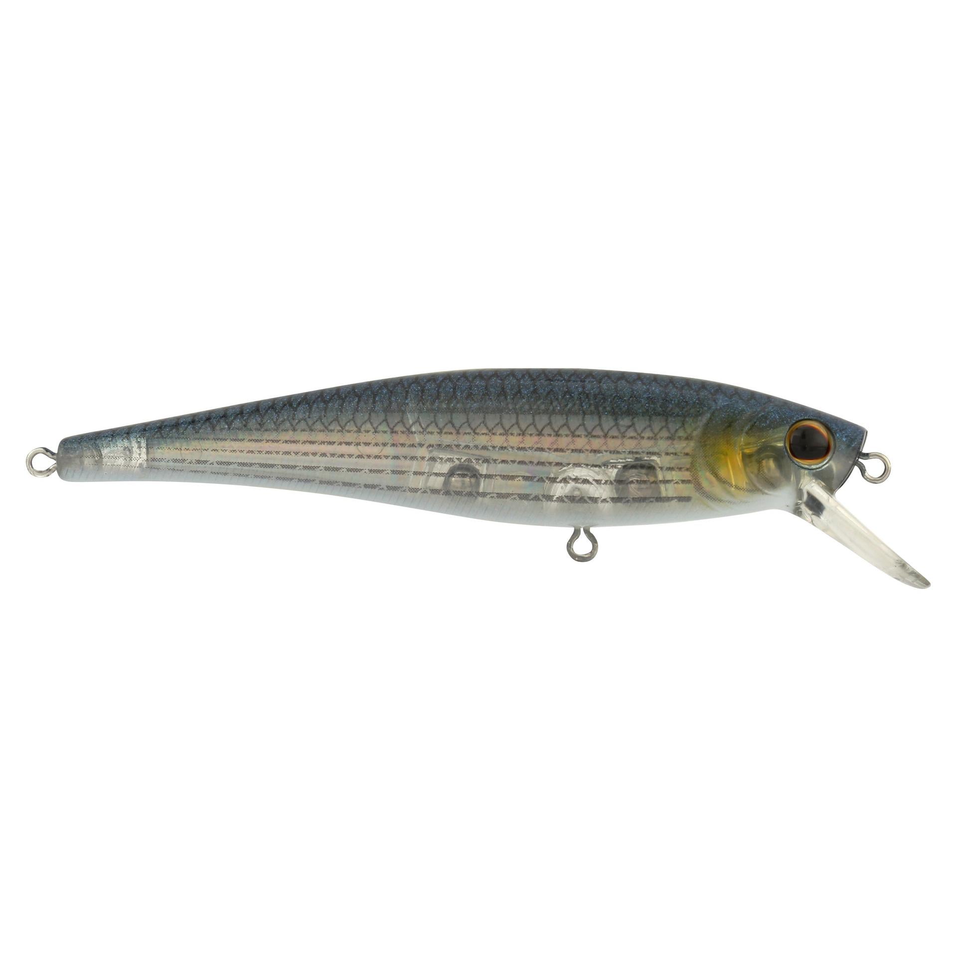 Berkley CutterSaltwater Mullet alt1 | Berkley Fishing