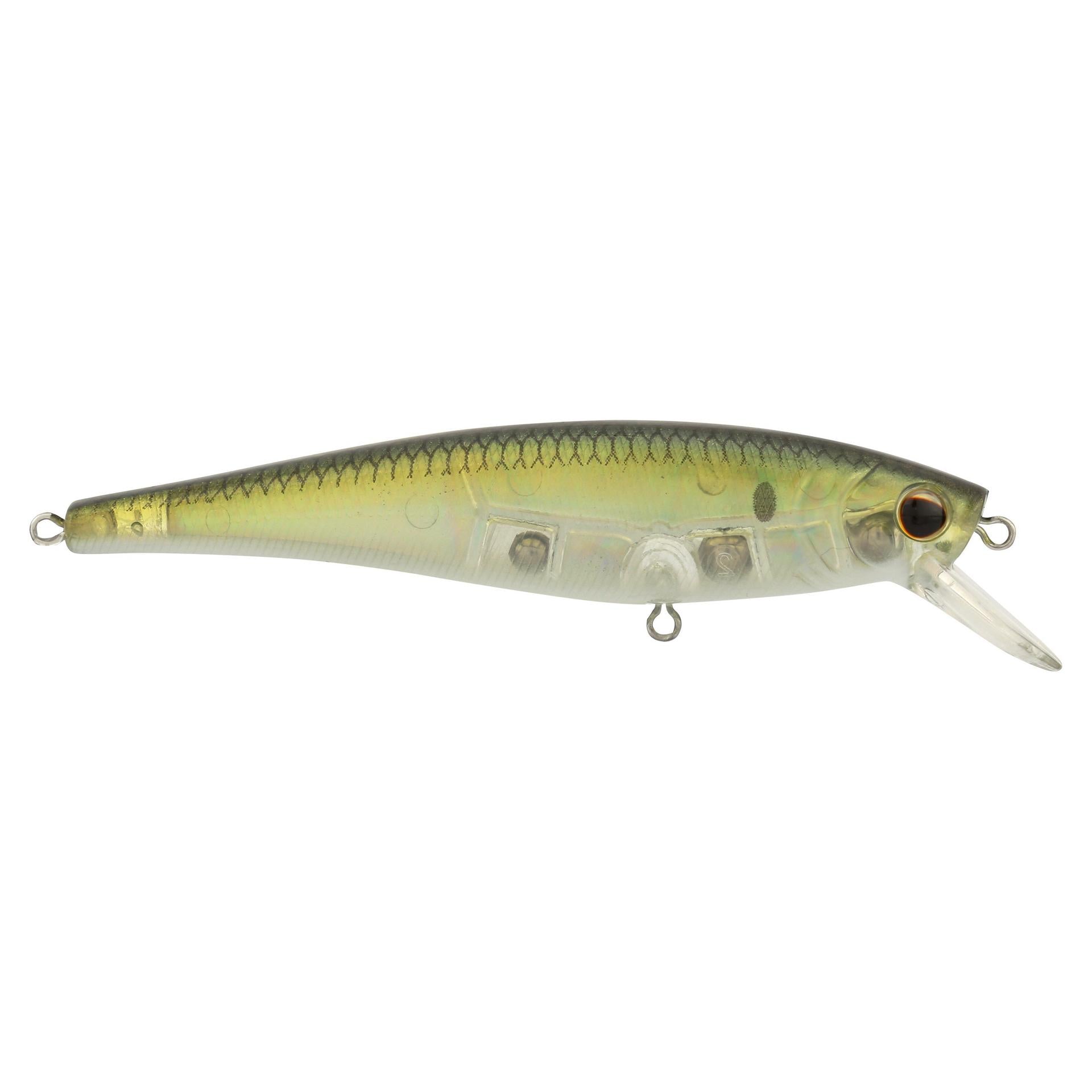 Berkley CutterSaltwater Pilchard alt1 | Berkley Fishing