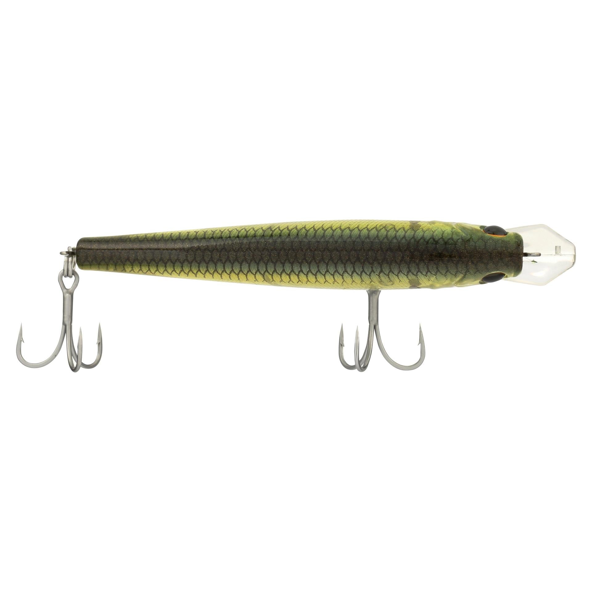 Berkley CutterSaltwater Pilchard alt3 | Berkley Fishing