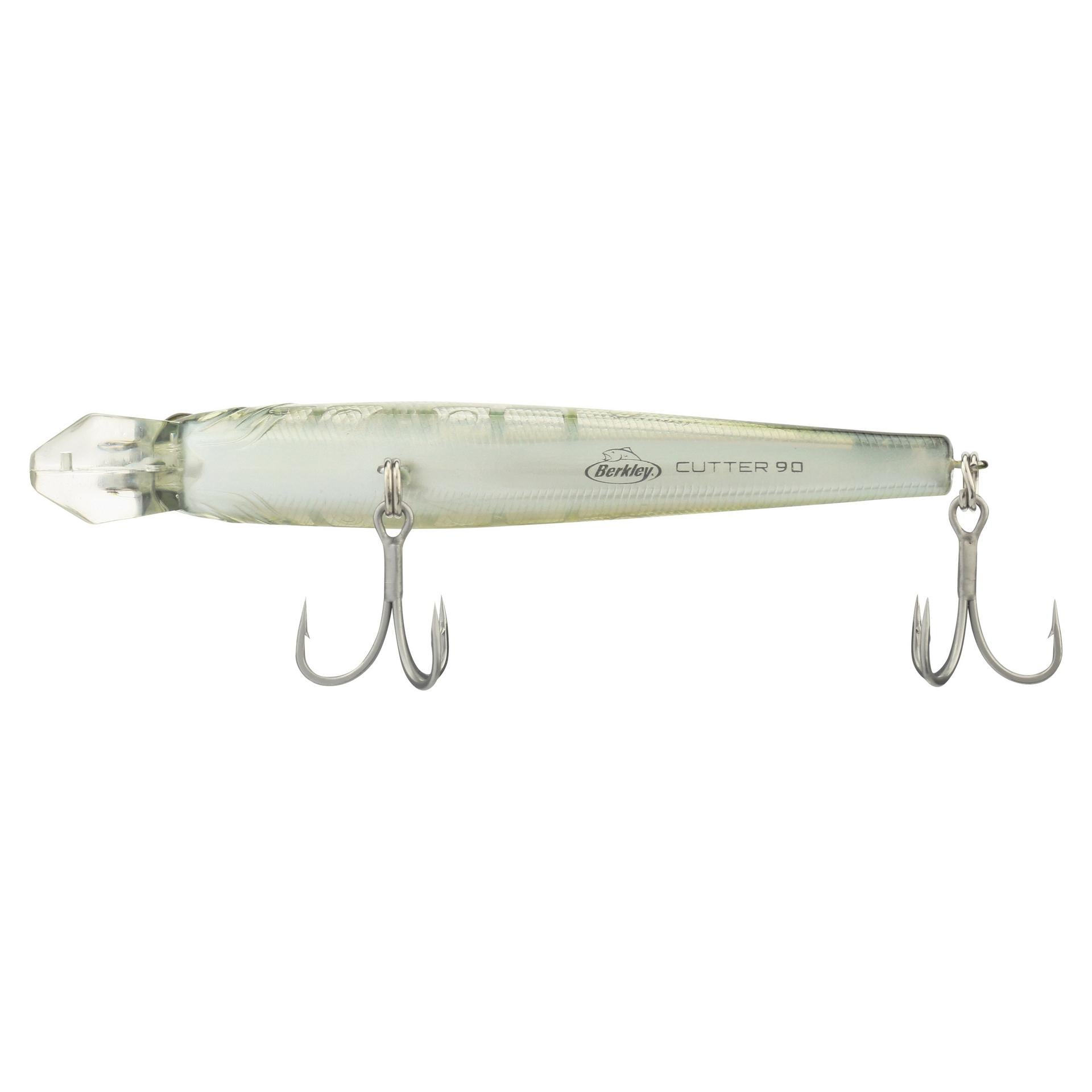 Berkley CutterSaltwater Pilchard alt4 | Berkley Fishing