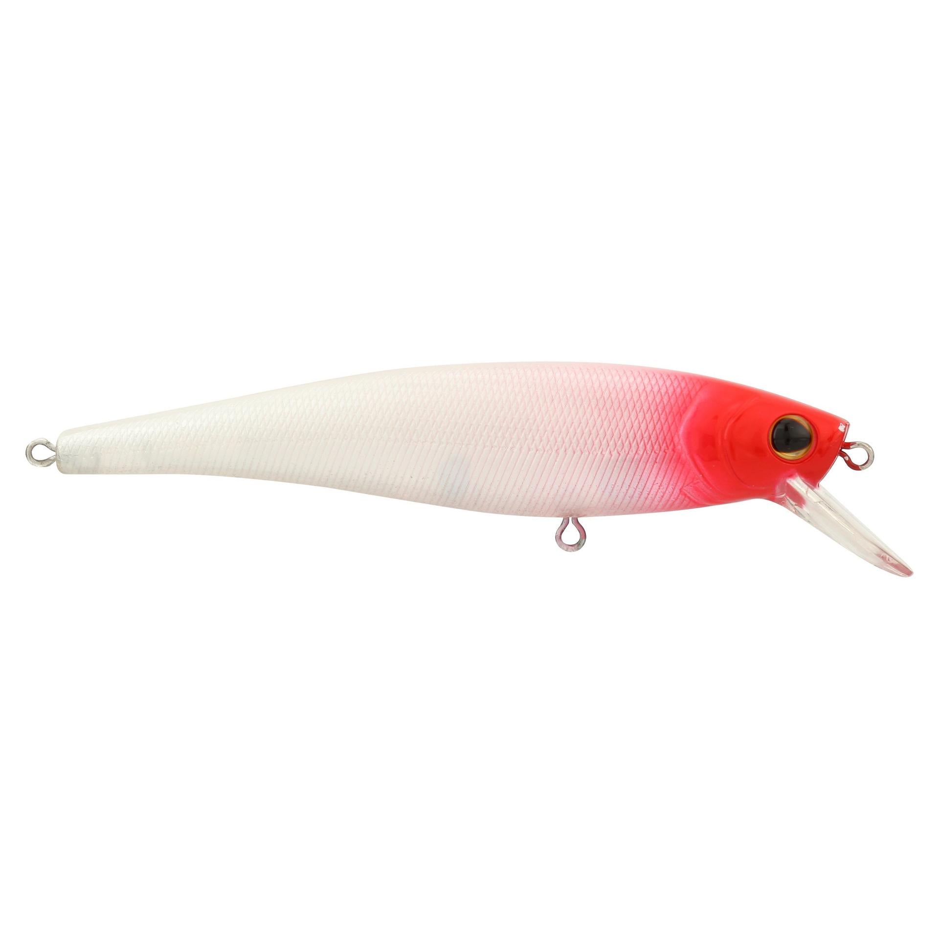 Berkley CutterSaltwater RedHead alt1 | Berkley Fishing