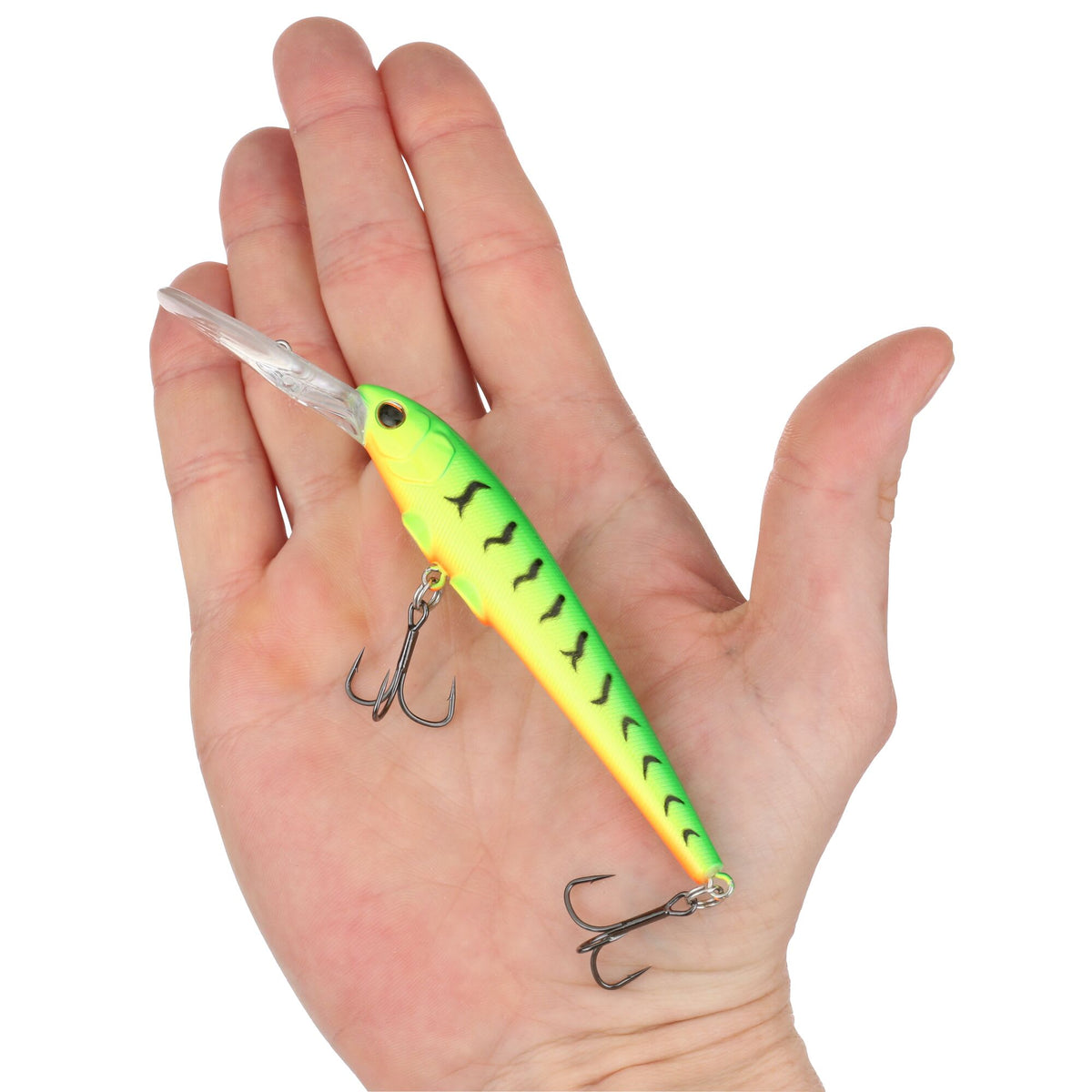 Berkley Deep Hit Stick