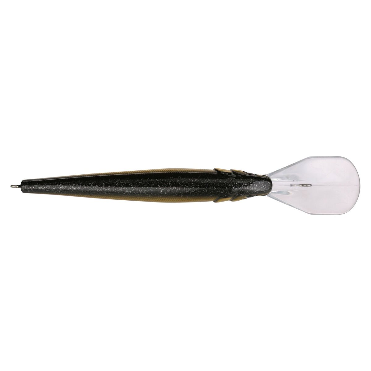 Berkley Deep Hit Stick