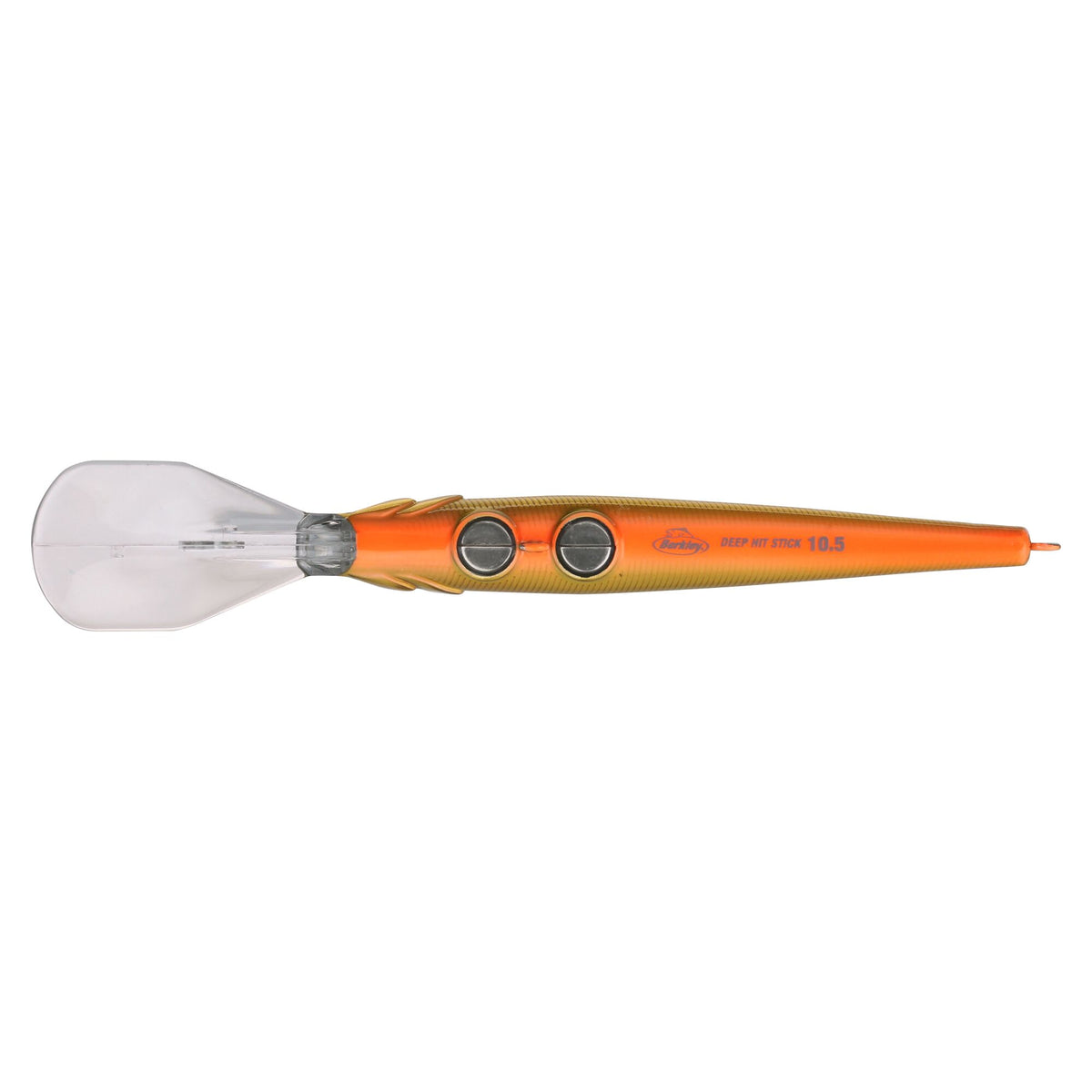 Berkley Deep Hit Stick