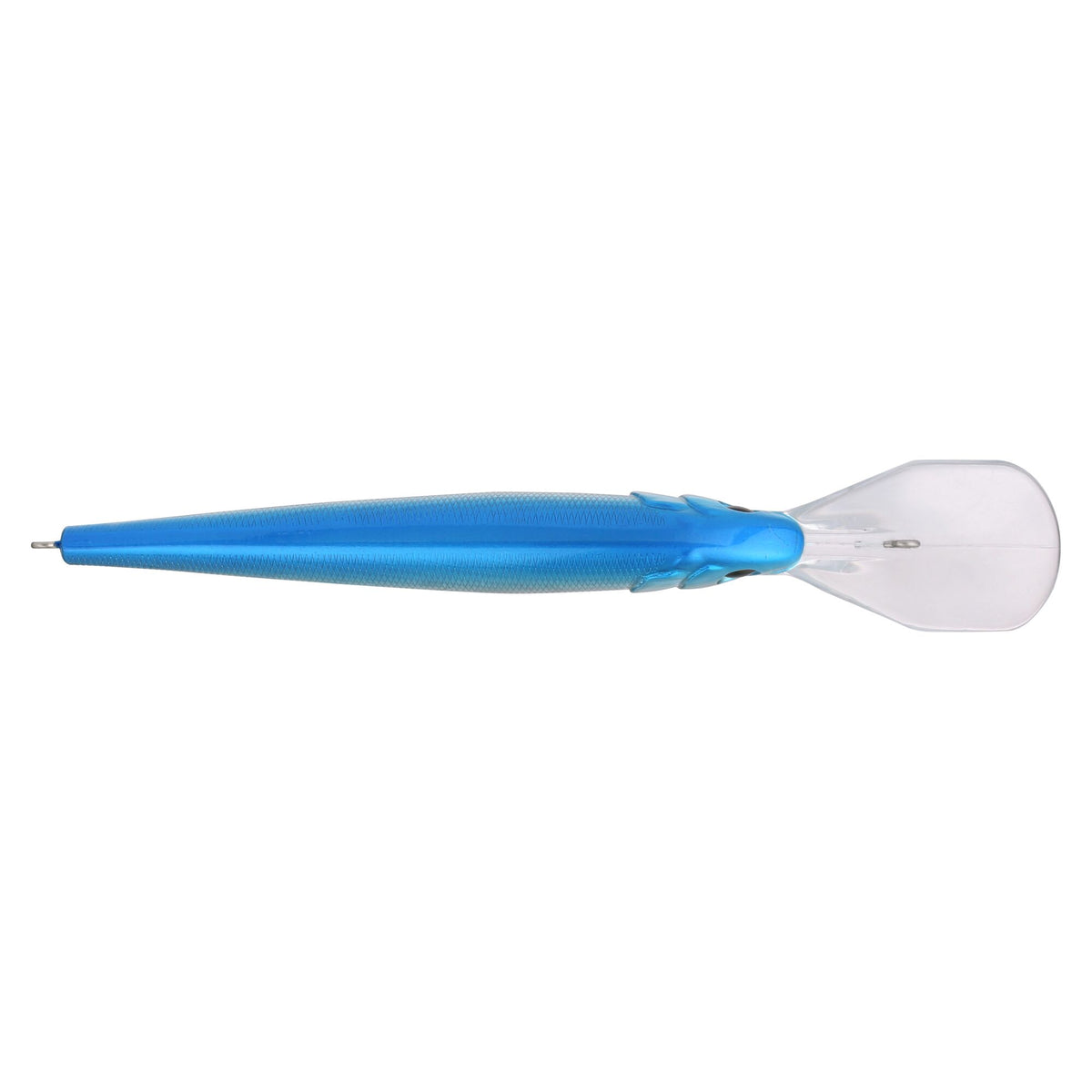 Berkley Deep Hit Stick