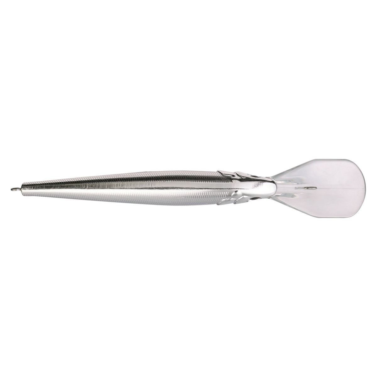 Berkley Deep Hit Stick
