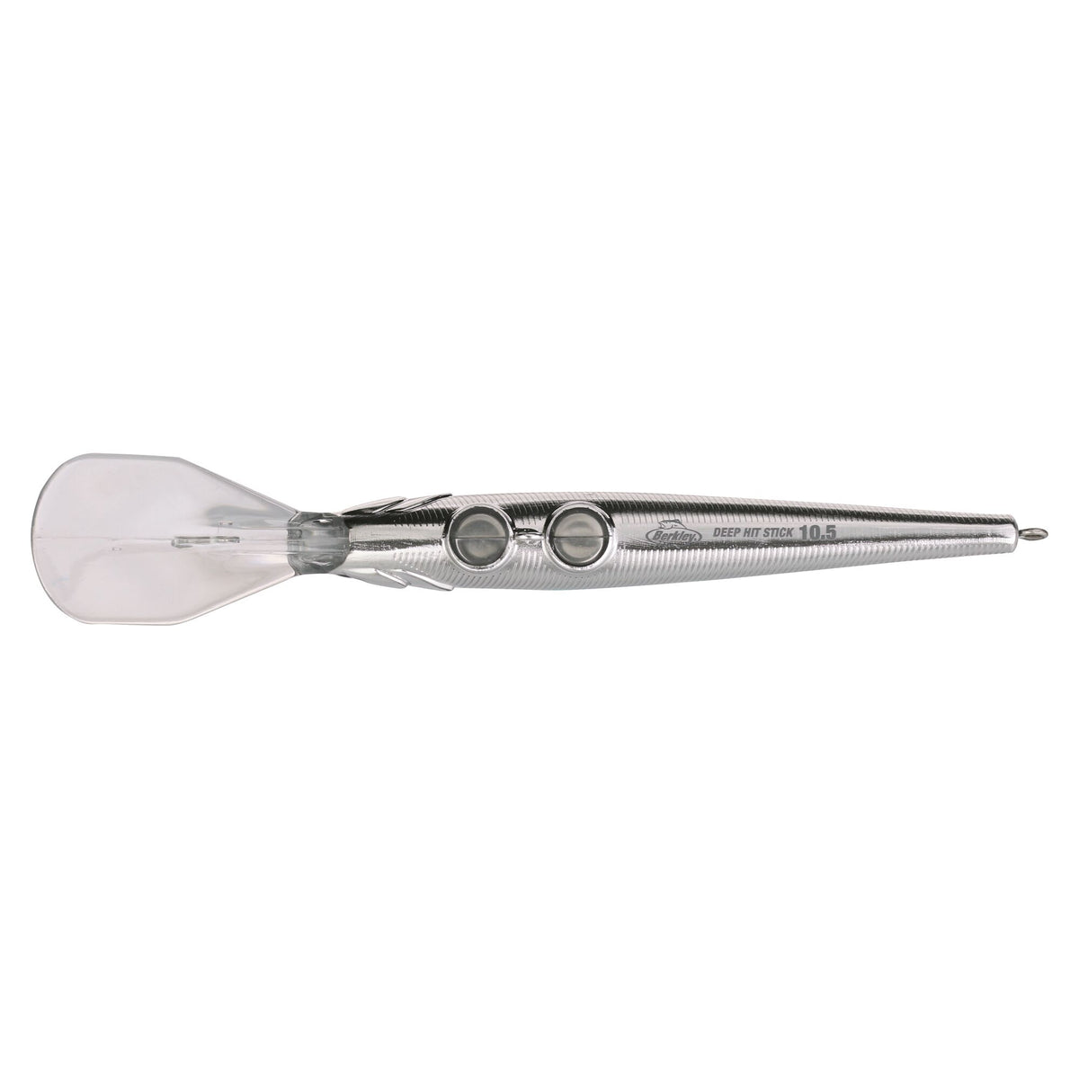 Berkley Deep Hit Stick