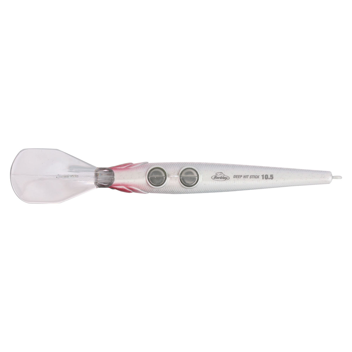 Berkley Deep Hit Stick