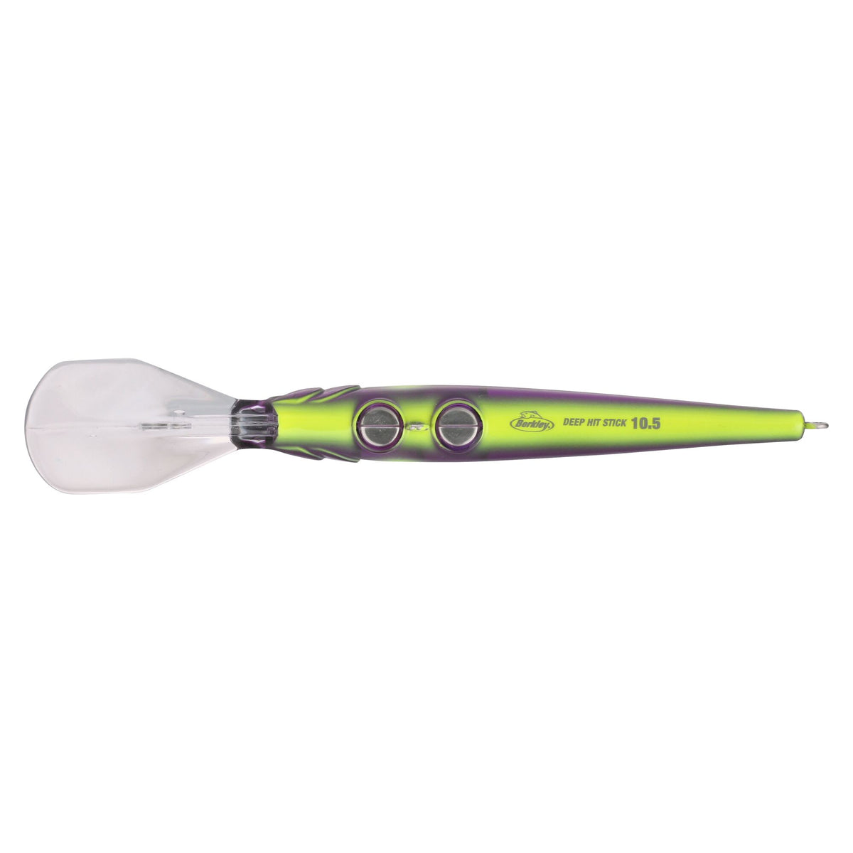 Berkley Deep Hit Stick