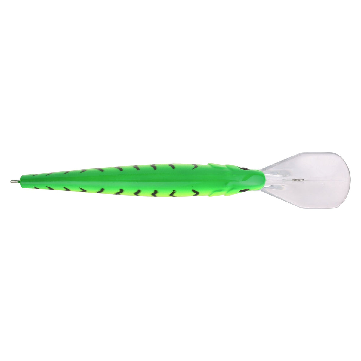 Berkley Deep Hit Stick