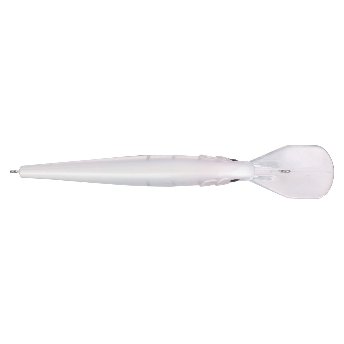 Berkley Deep Hit Stick