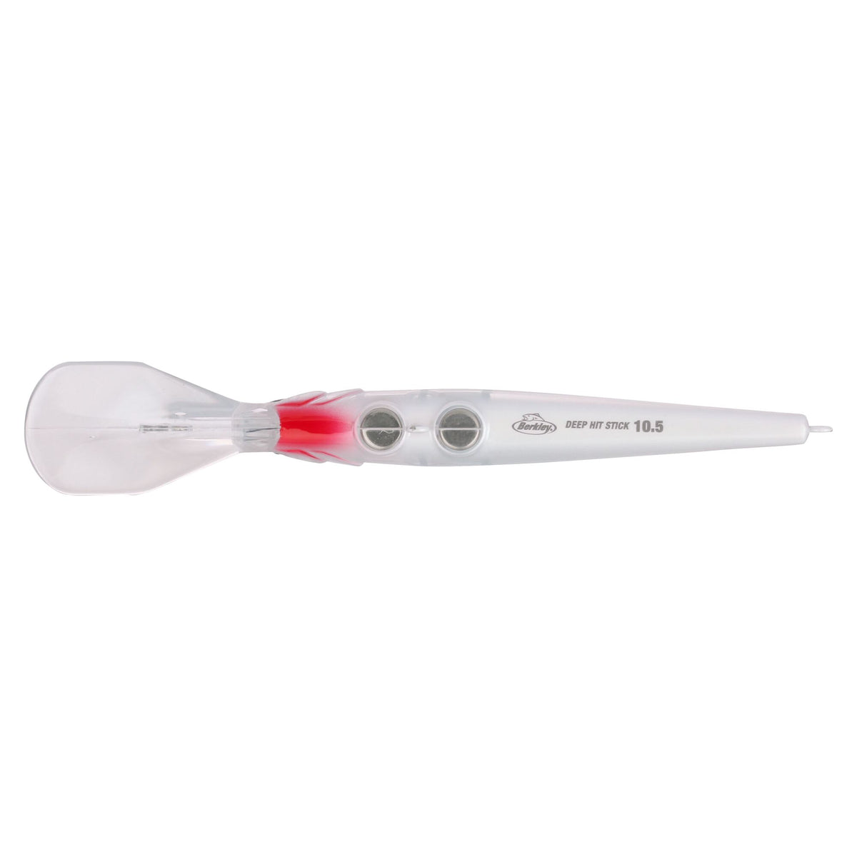 Berkley Deep Hit Stick