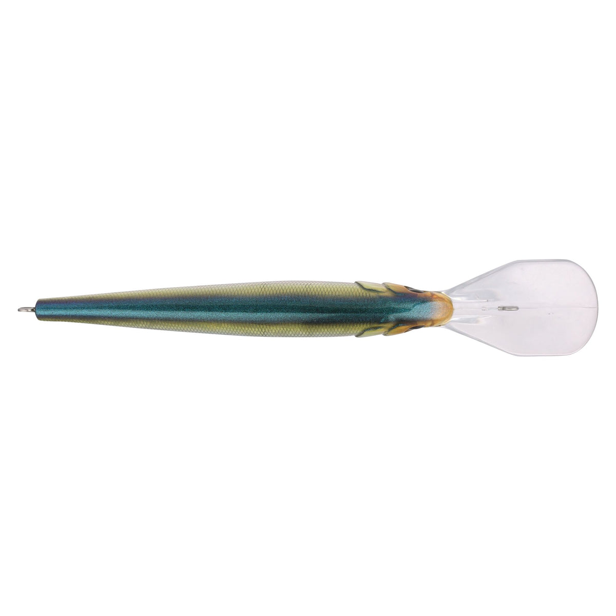 Berkley Deep Hit Stick