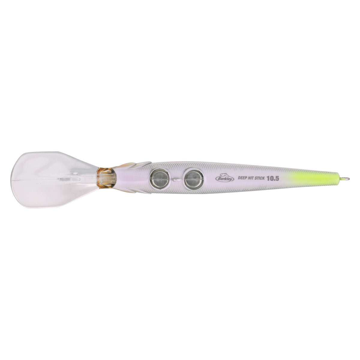 Berkley Deep Hit Stick