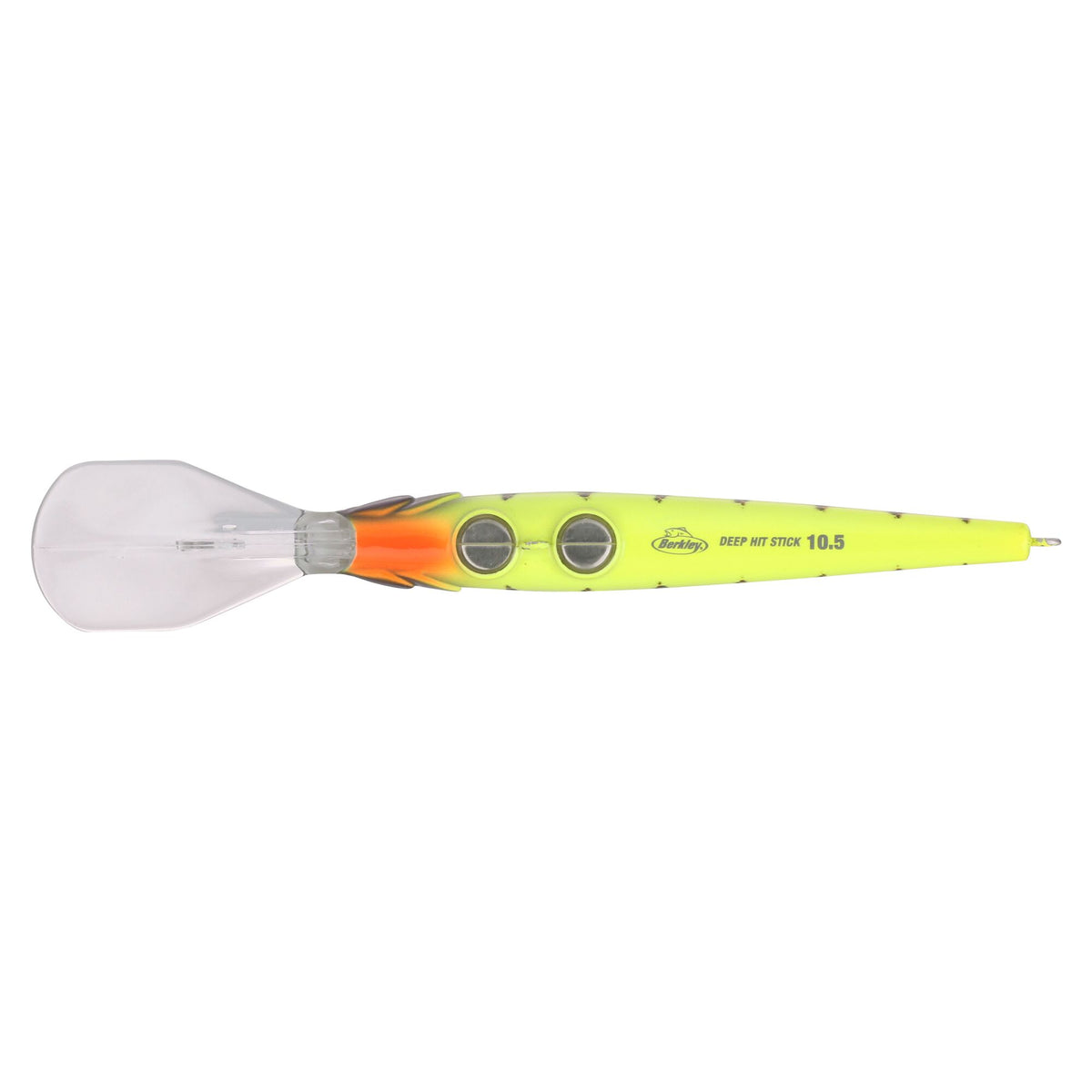 Berkley Deep Hit Stick