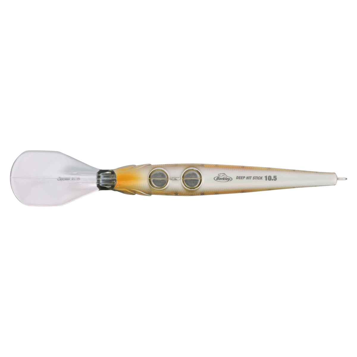 Berkley Deep Hit Stick