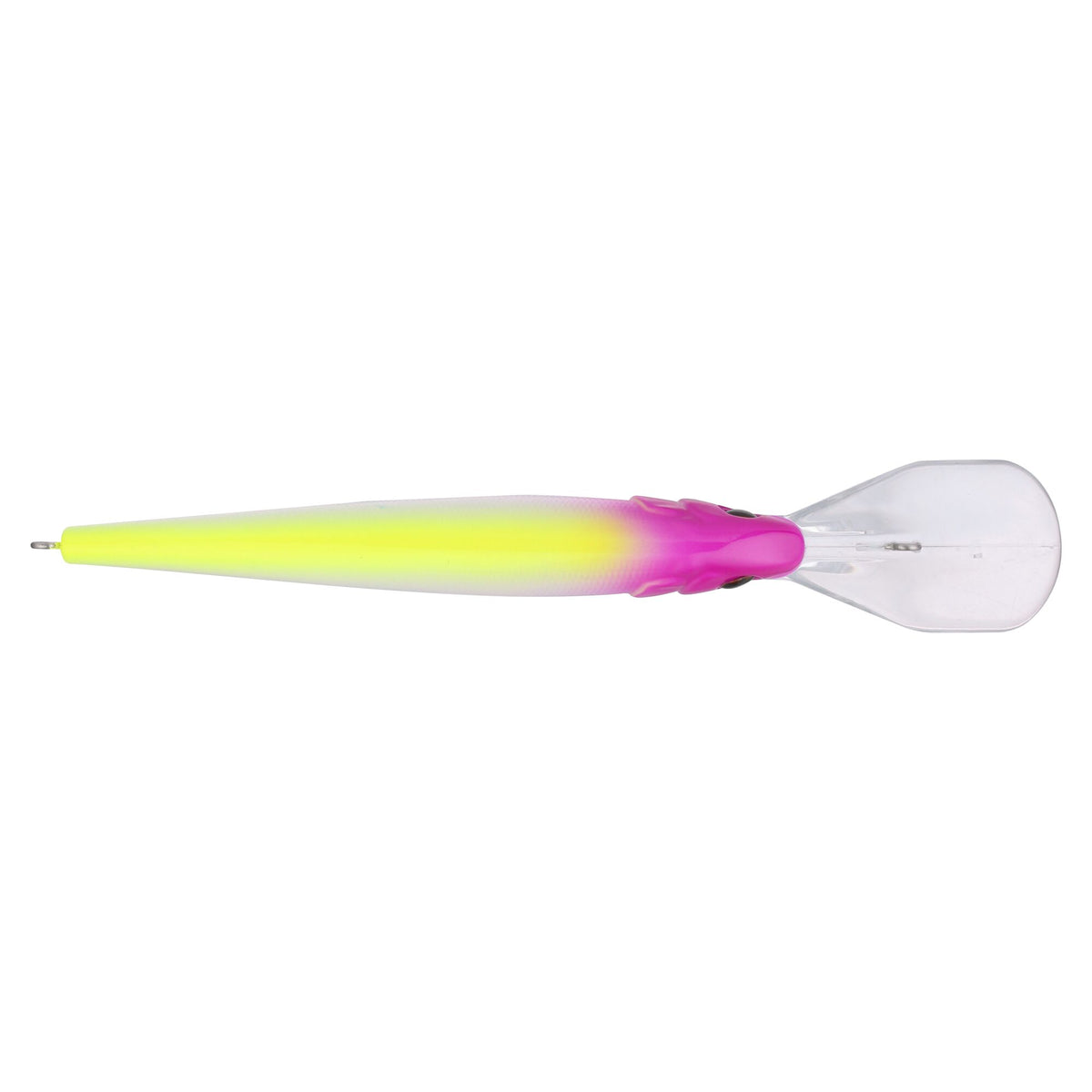 Berkley Deep Hit Stick