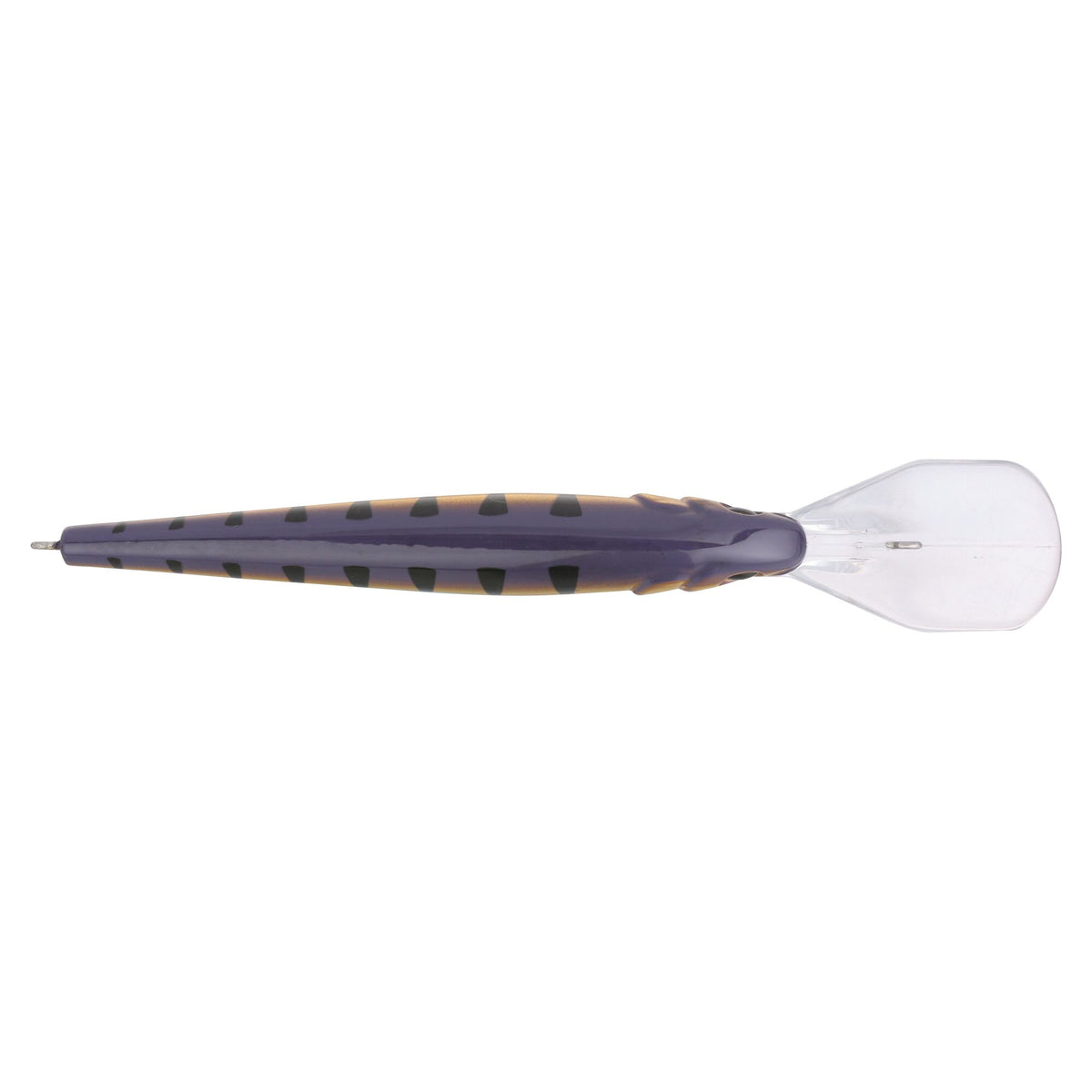 Berkley Deep Hit Stick