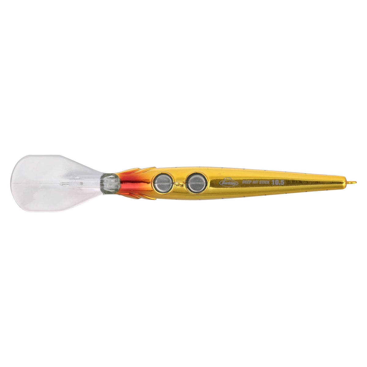 Berkley Deep Hit Stick