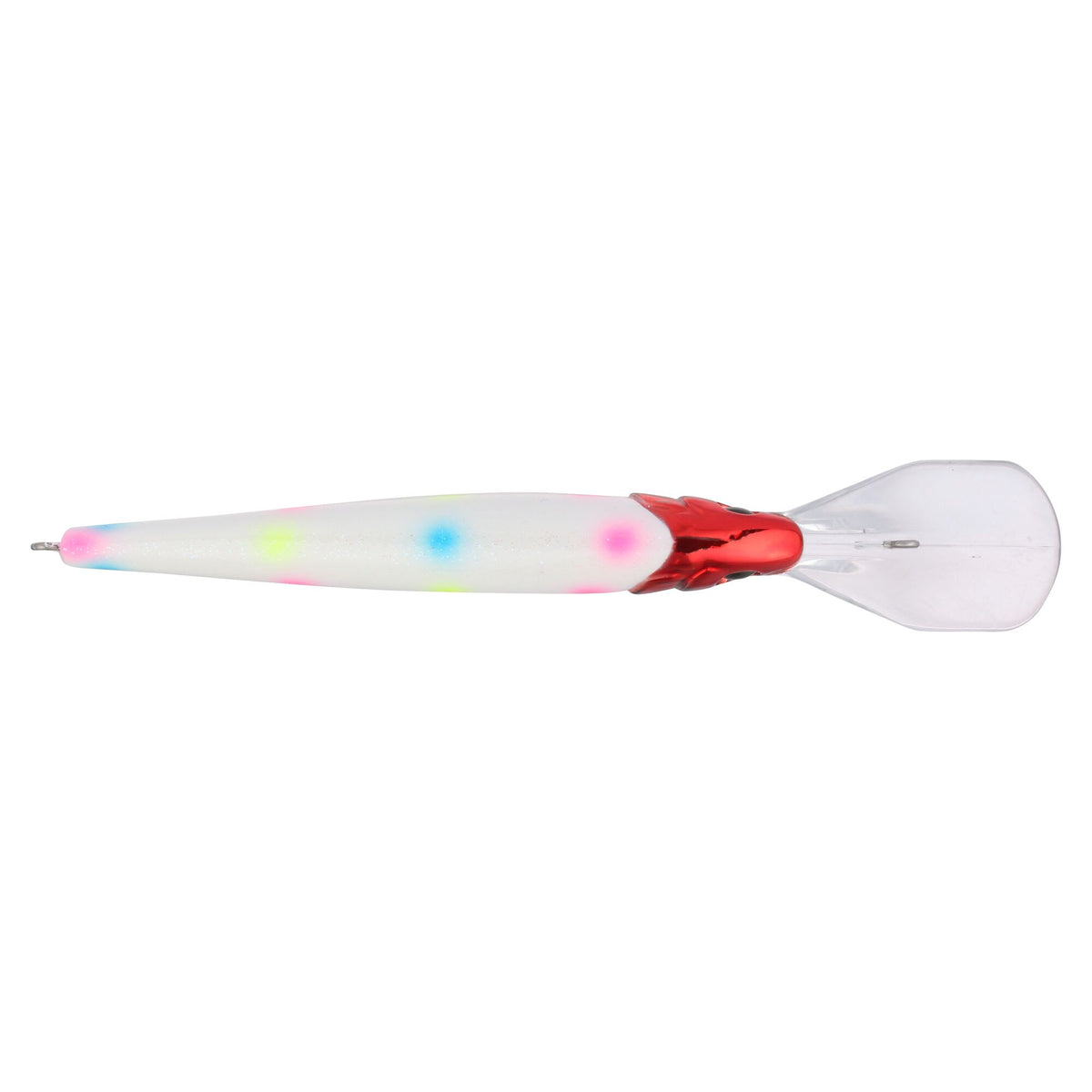 Berkley Deep Hit Stick
