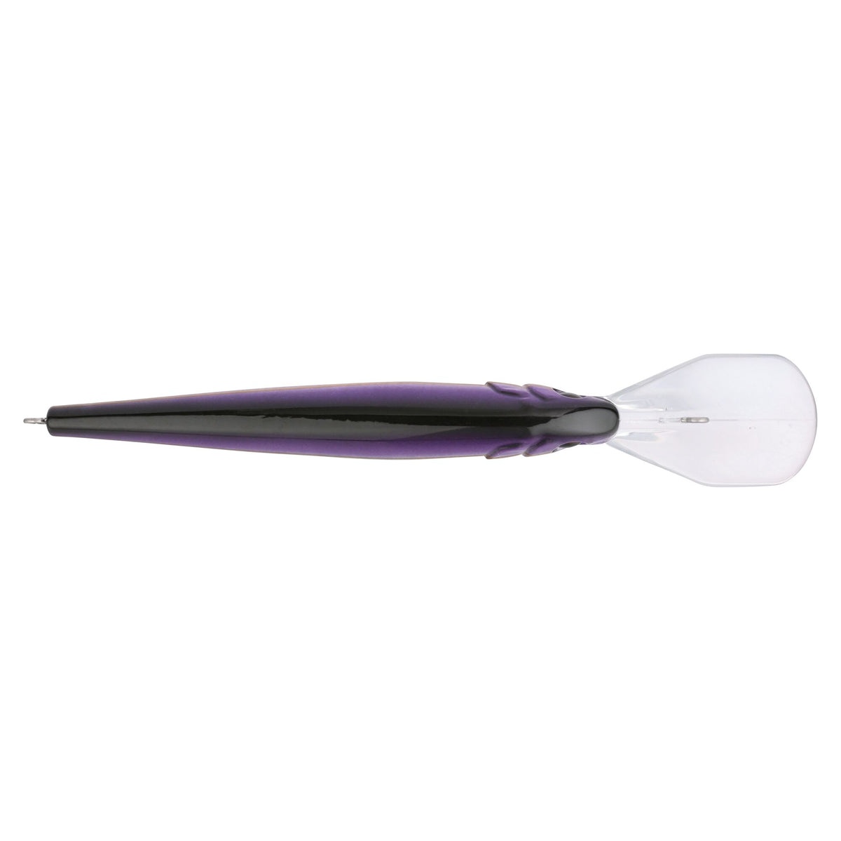 Berkley Deep Hit Stick