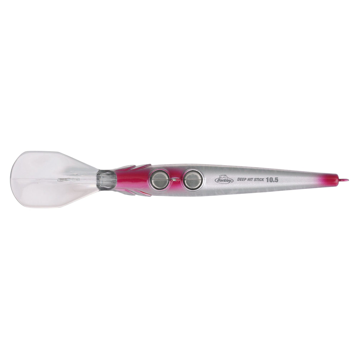 Berkley Deep Hit Stick